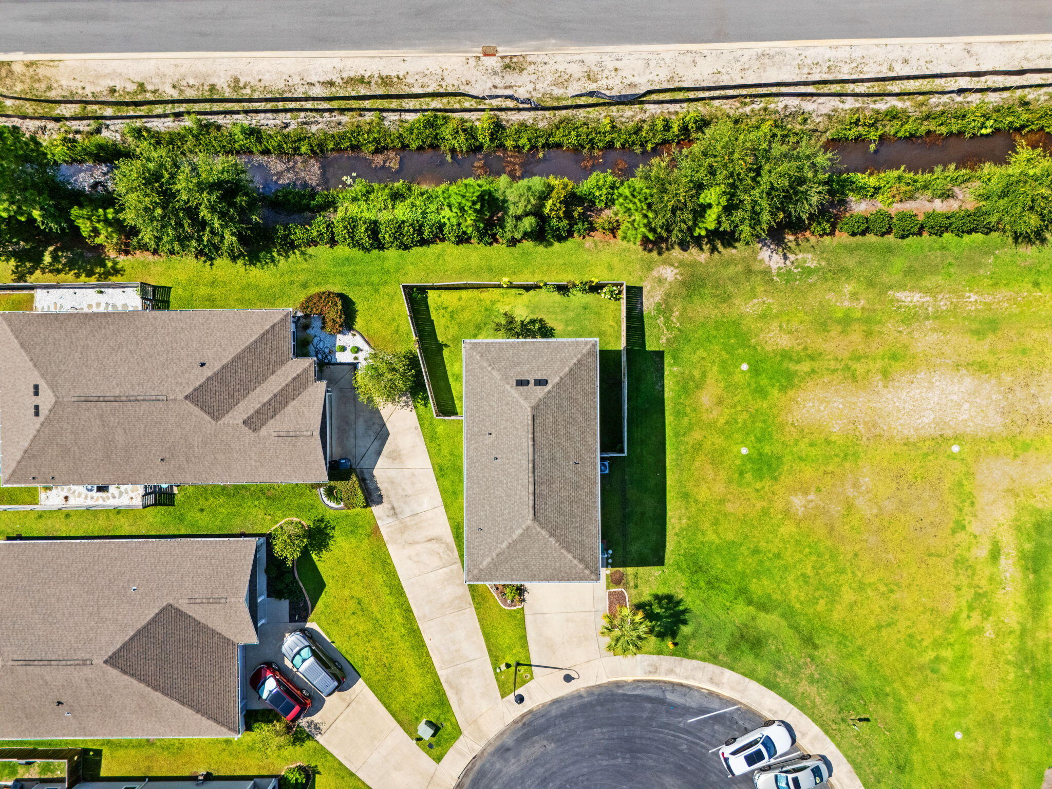 260 Southern Pines Road Santa Rosa Beach FL 32459