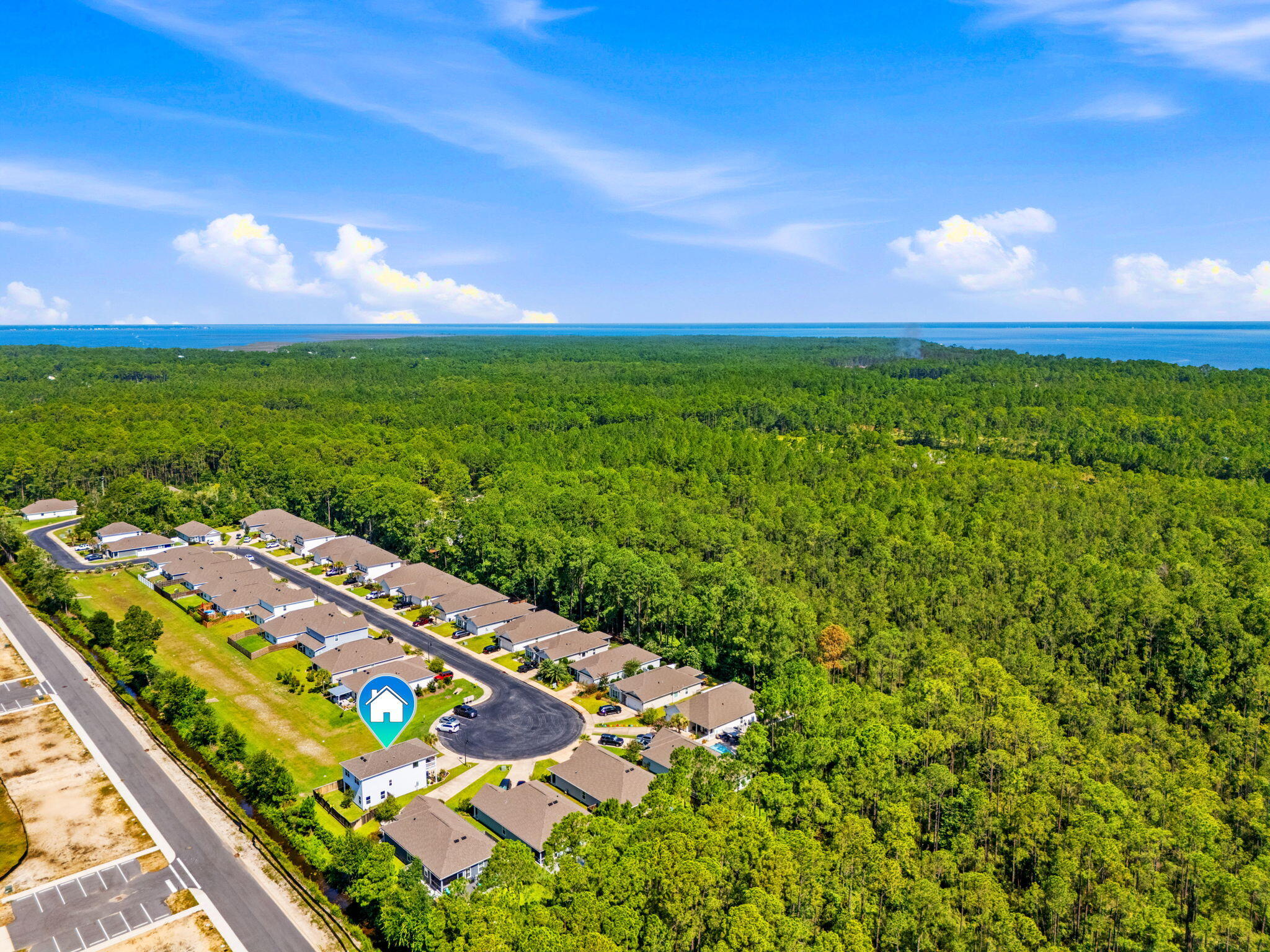 260 Southern Pines Road Santa Rosa Beach FL 32459