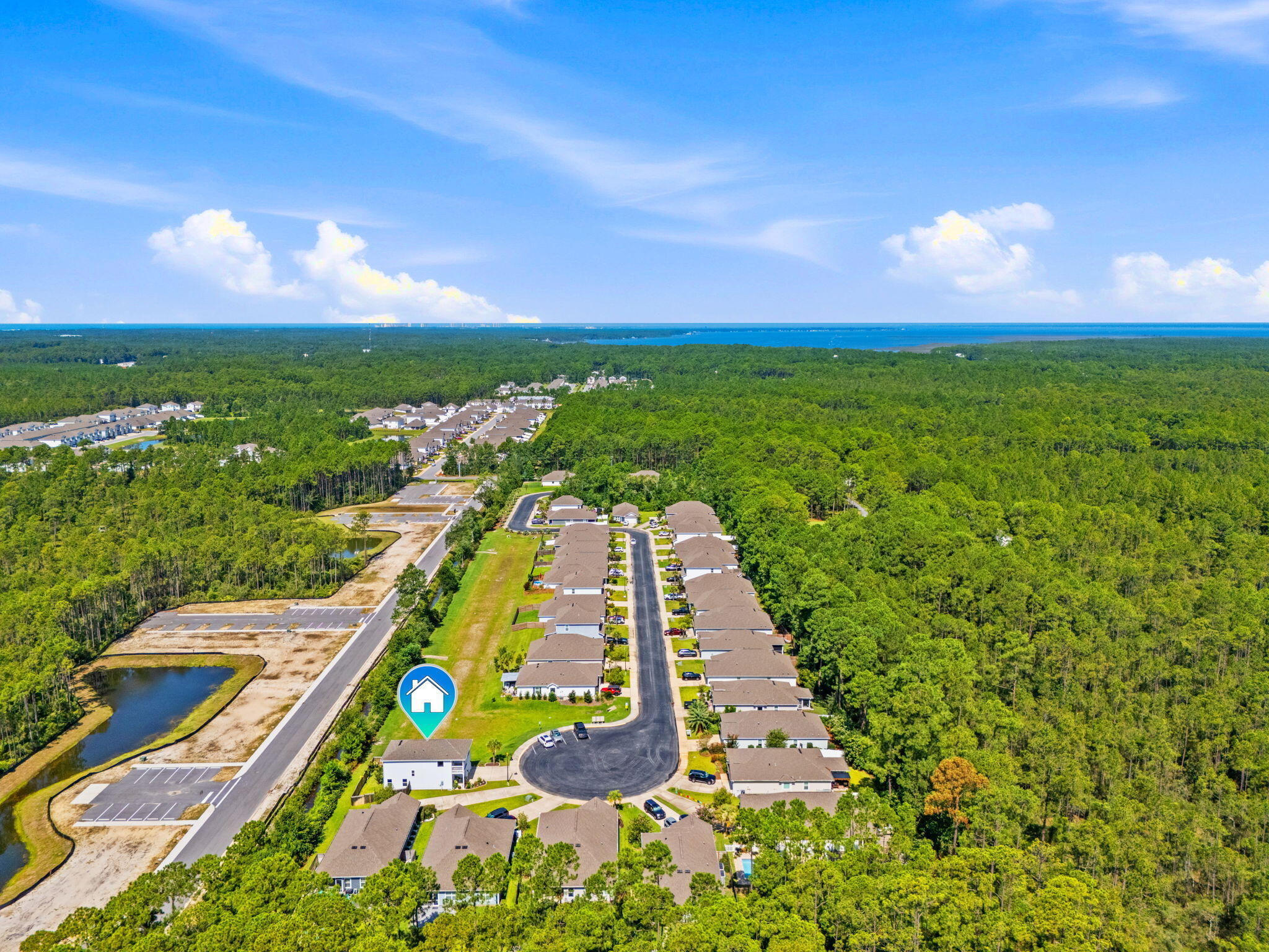 260 Southern Pines Road Santa Rosa Beach FL 32459