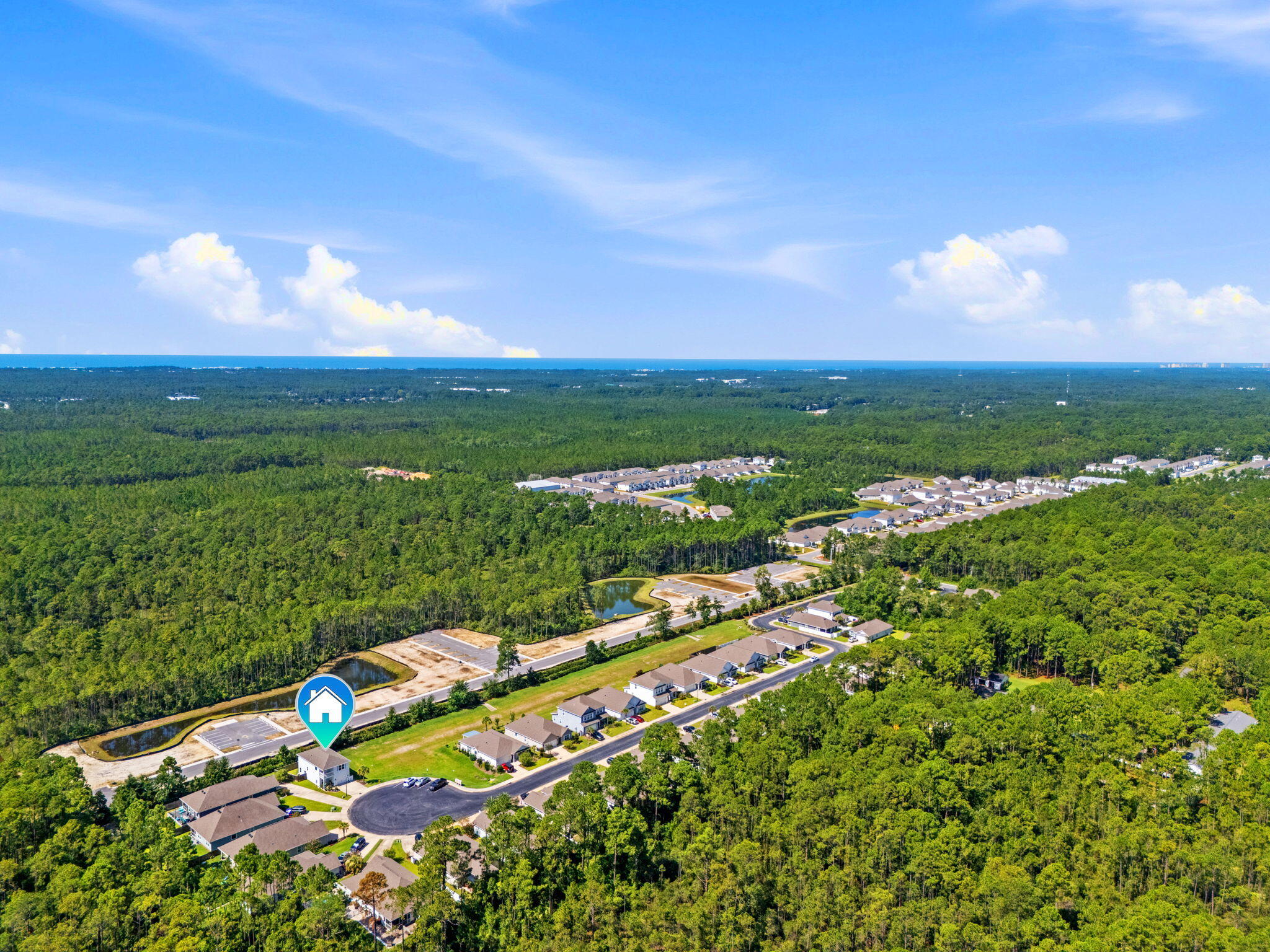 260 Southern Pines Road Santa Rosa Beach FL 32459