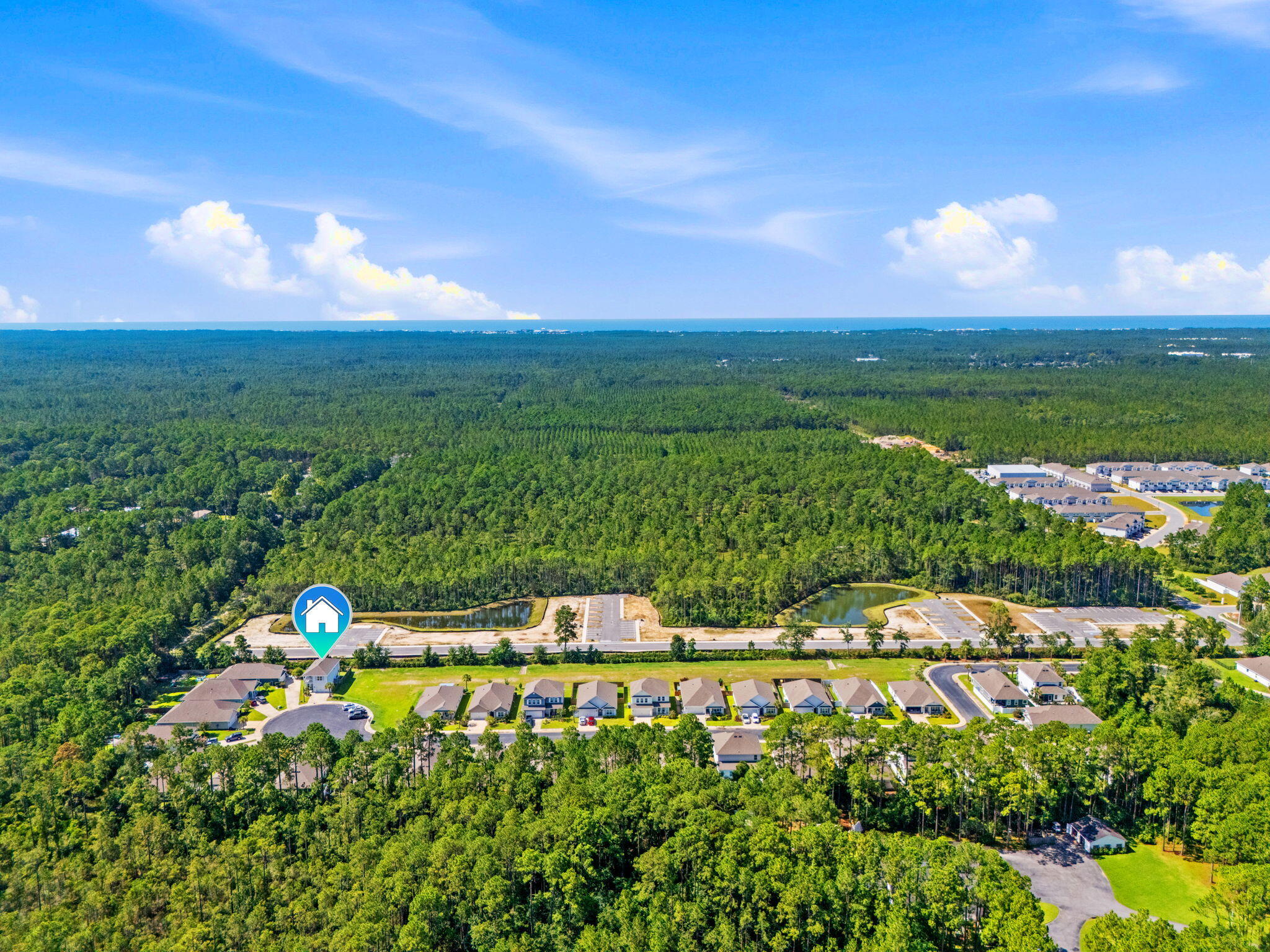 260 Southern Pines Road Santa Rosa Beach FL 32459