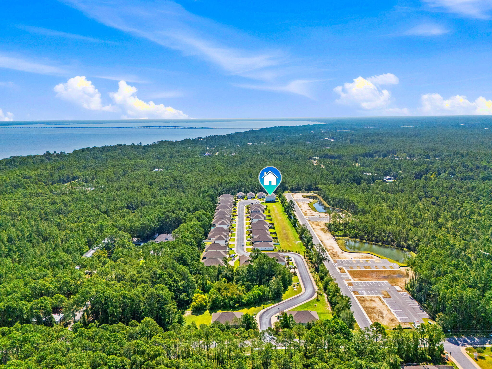 260 Southern Pines Road Santa Rosa Beach FL 32459