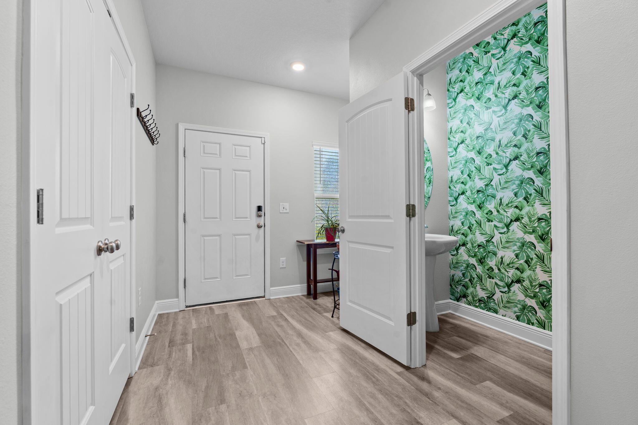260 Southern Pines Road Santa Rosa Beach FL 32459