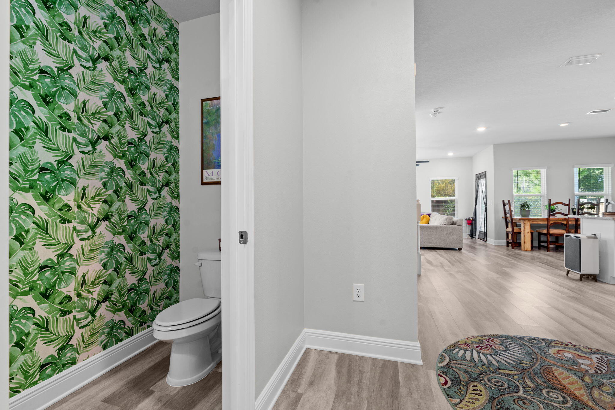 260 Southern Pines Road Santa Rosa Beach FL 32459