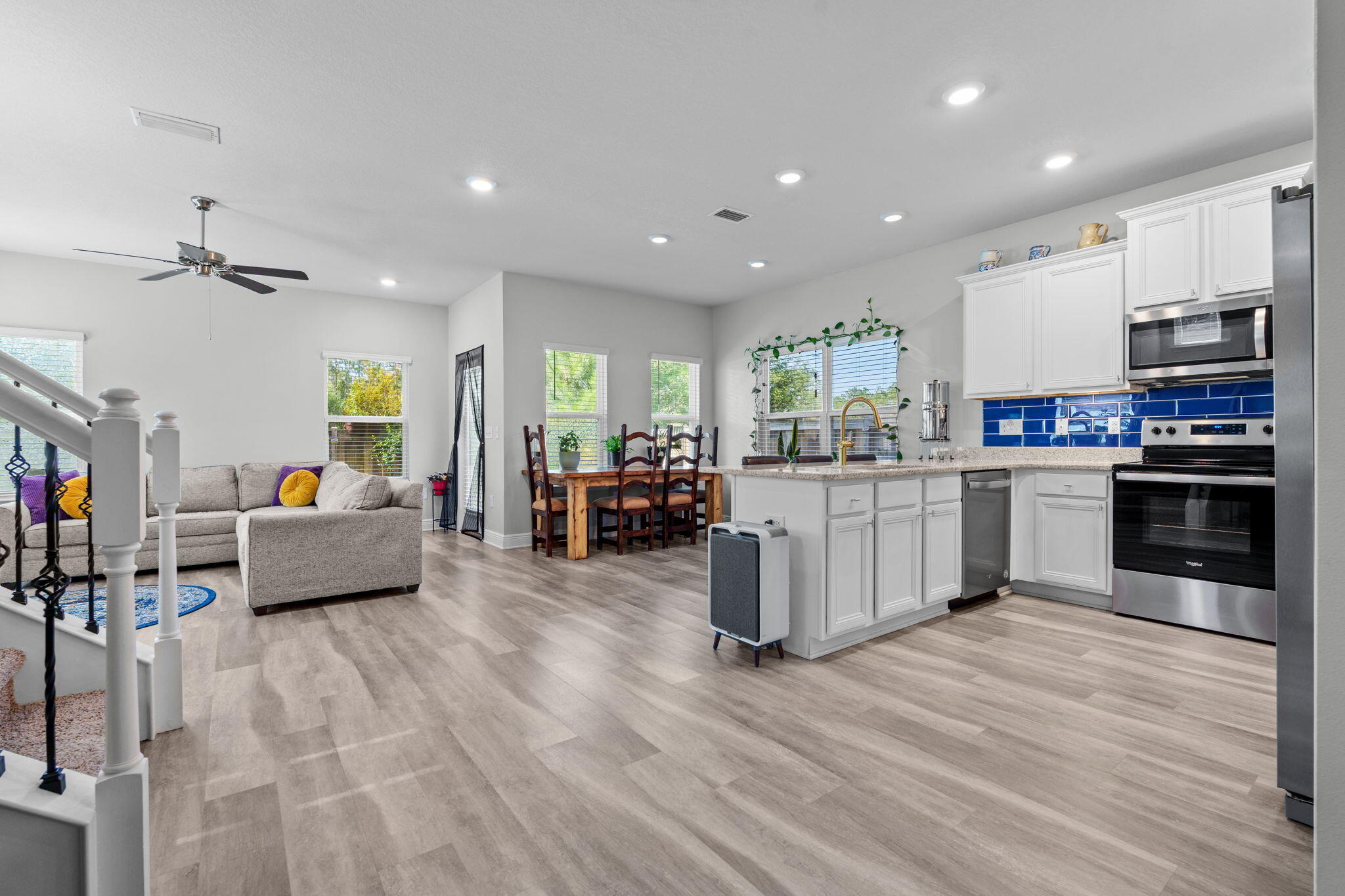 260 Southern Pines Road Santa Rosa Beach FL 32459