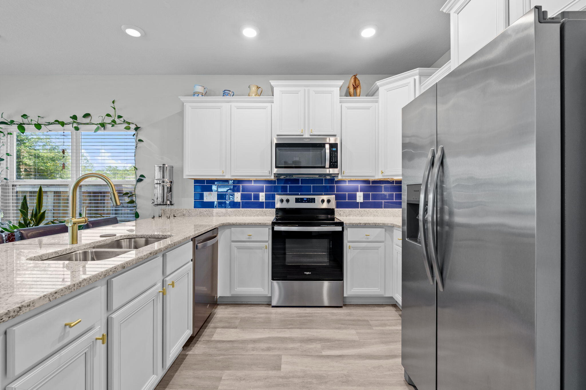 260 Southern Pines Road Santa Rosa Beach FL 32459