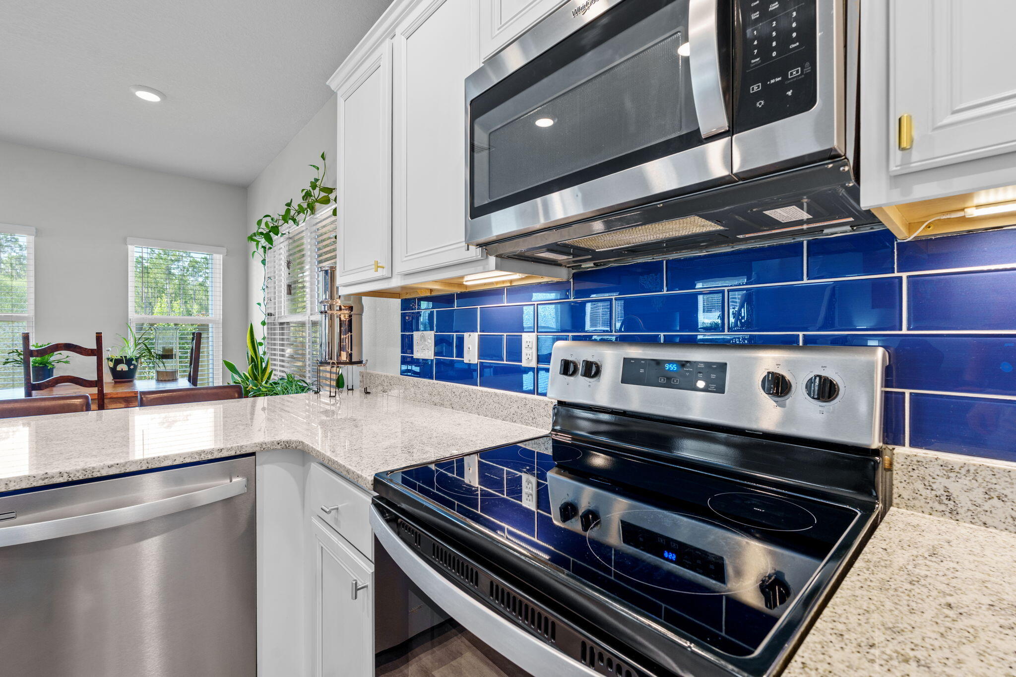 260 Southern Pines Road Santa Rosa Beach FL 32459