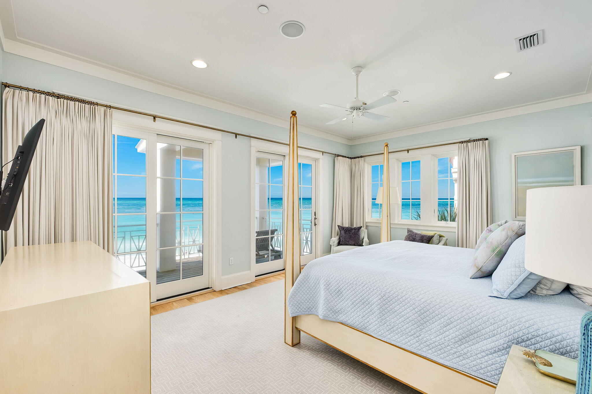 250 Winston Lane Inlet Beach FL 32461