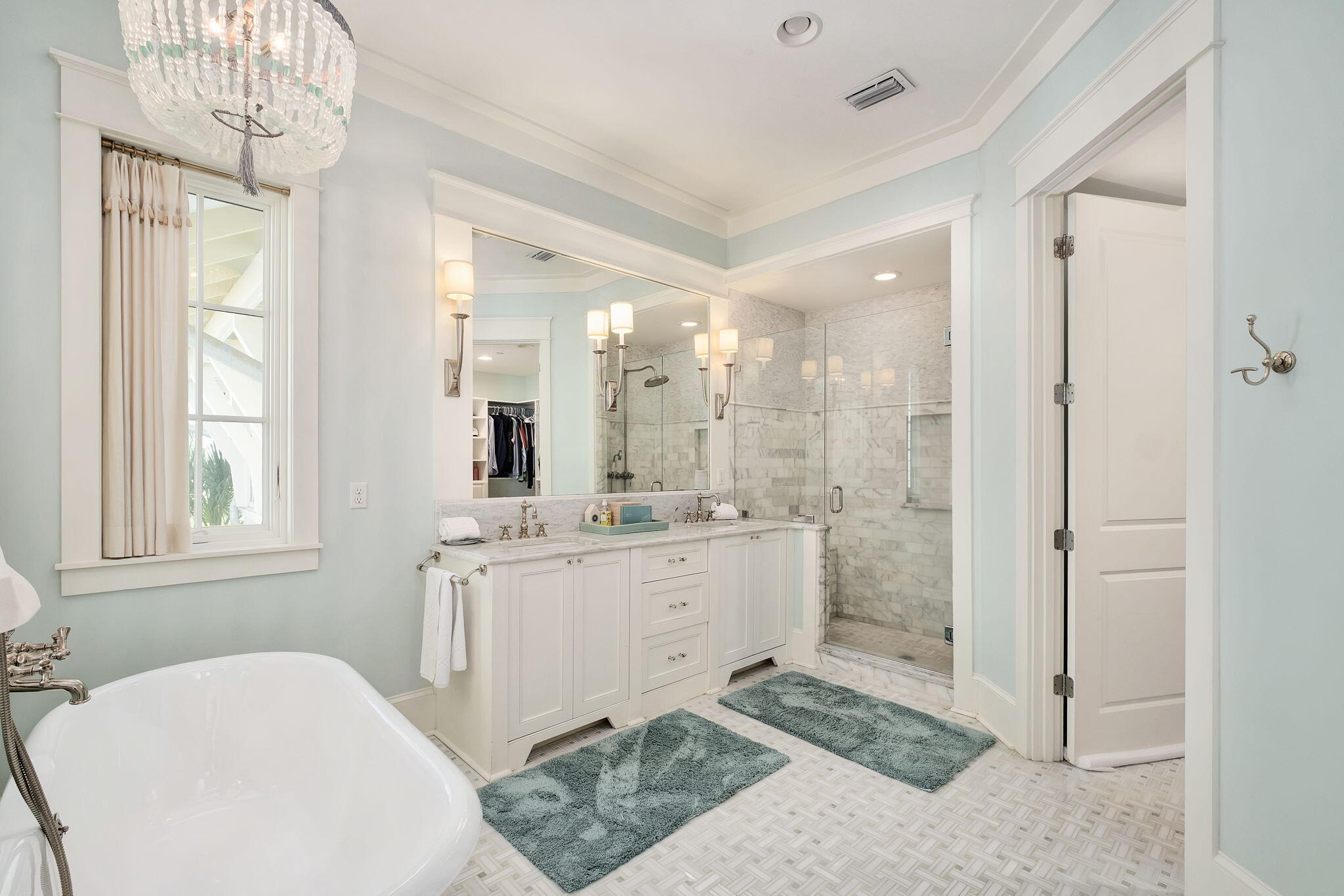250 Winston Lane Inlet Beach FL 32461
