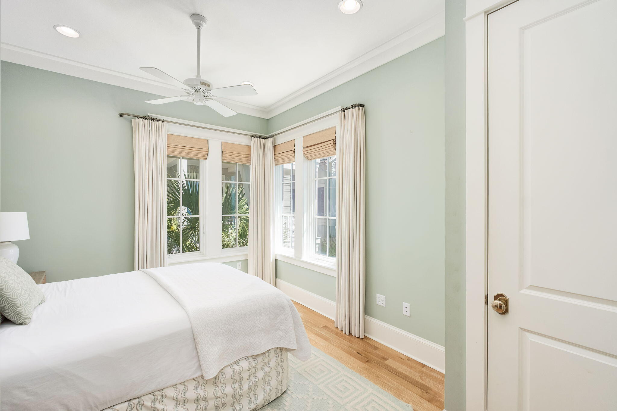 250 Winston Lane Inlet Beach FL 32461
