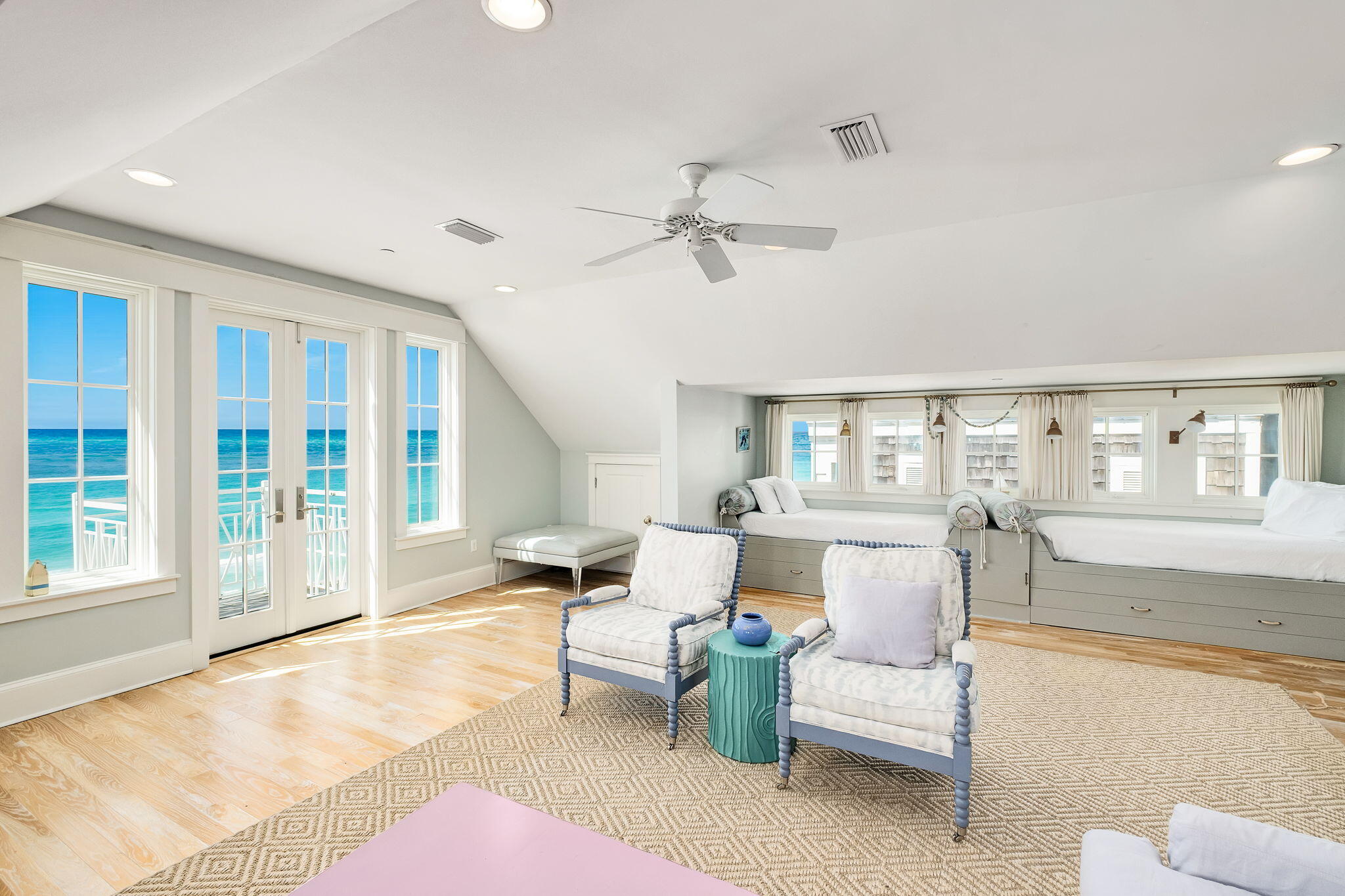 250 Winston Lane Inlet Beach FL 32461