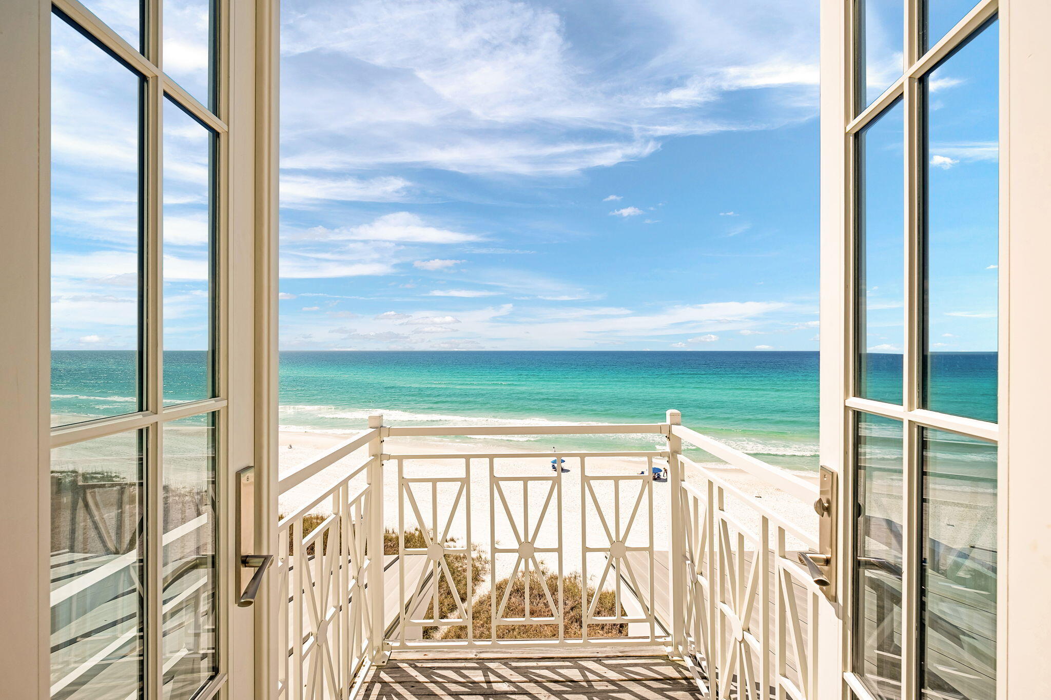 250 Winston Lane Inlet Beach FL 32461