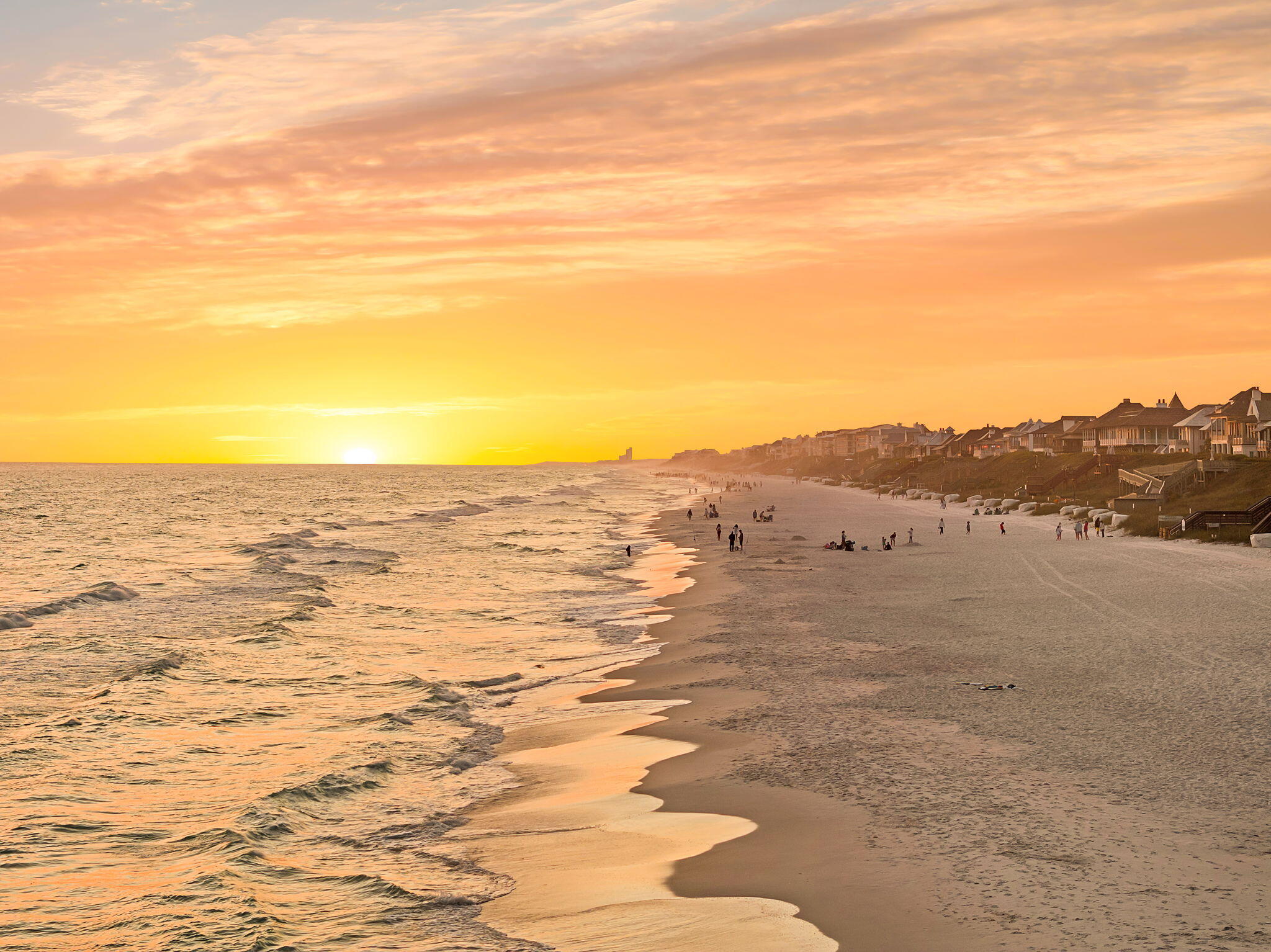 250 Winston Lane Inlet Beach FL 32461