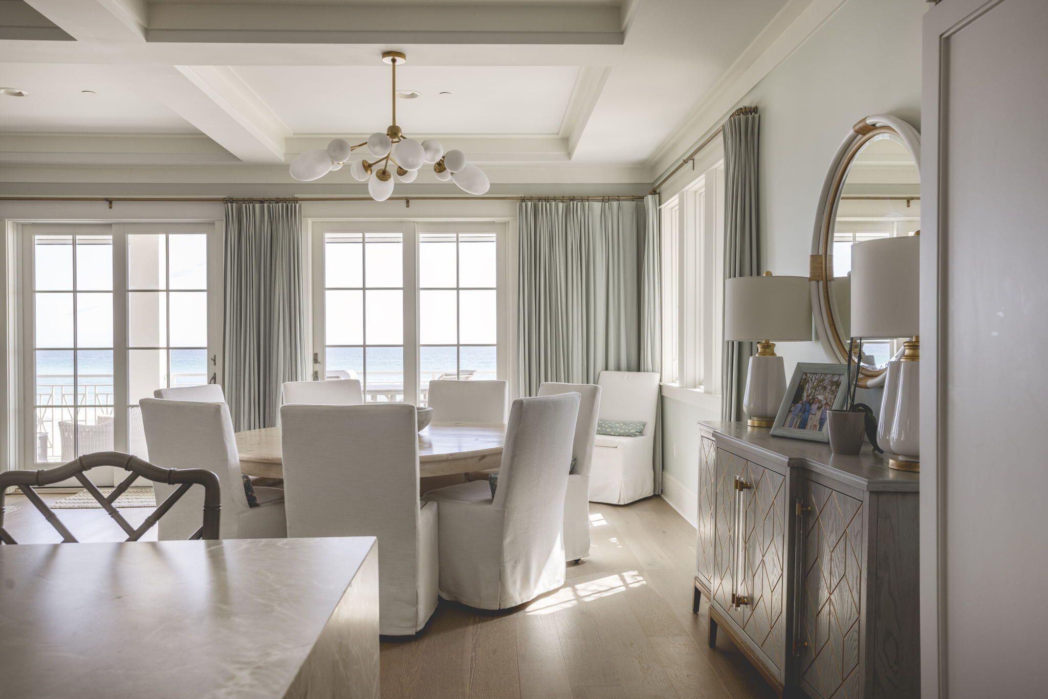 250 Winston Lane Inlet Beach FL 32461