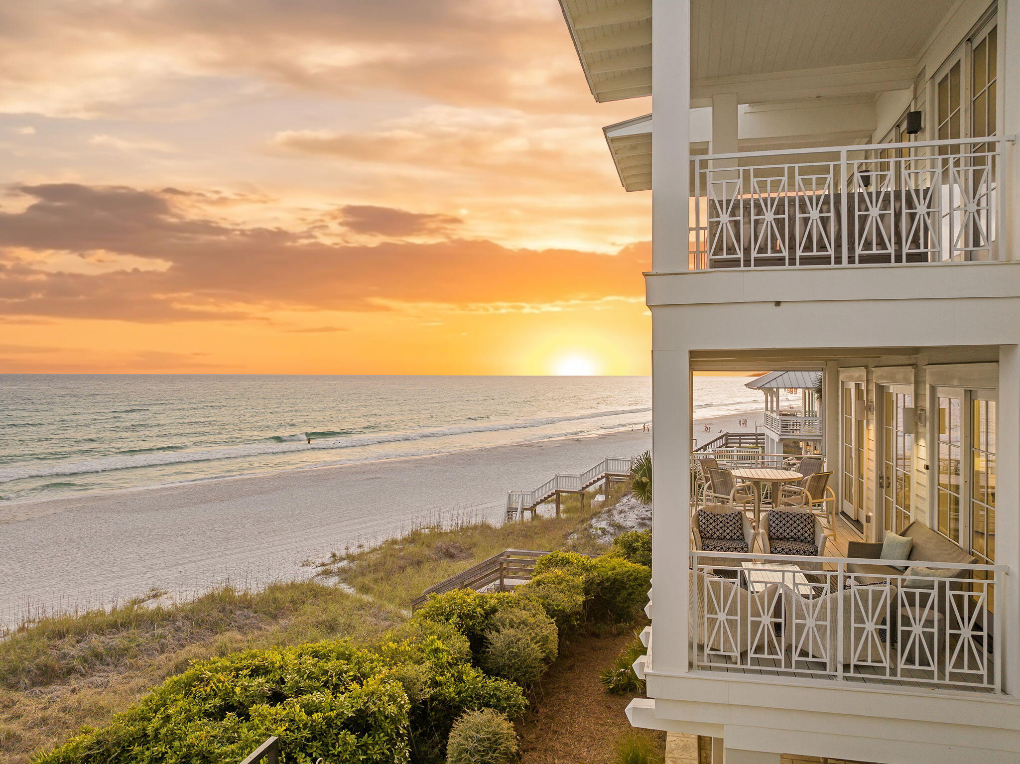 250 Winston Lane Inlet Beach FL 32461