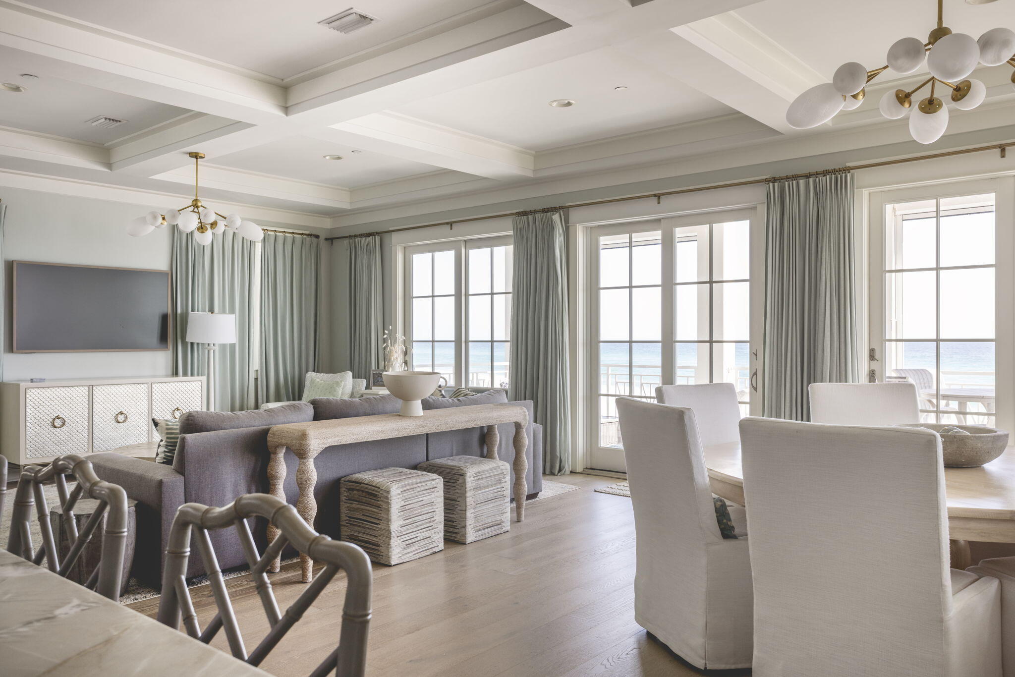 250 Winston Lane Inlet Beach FL 32461