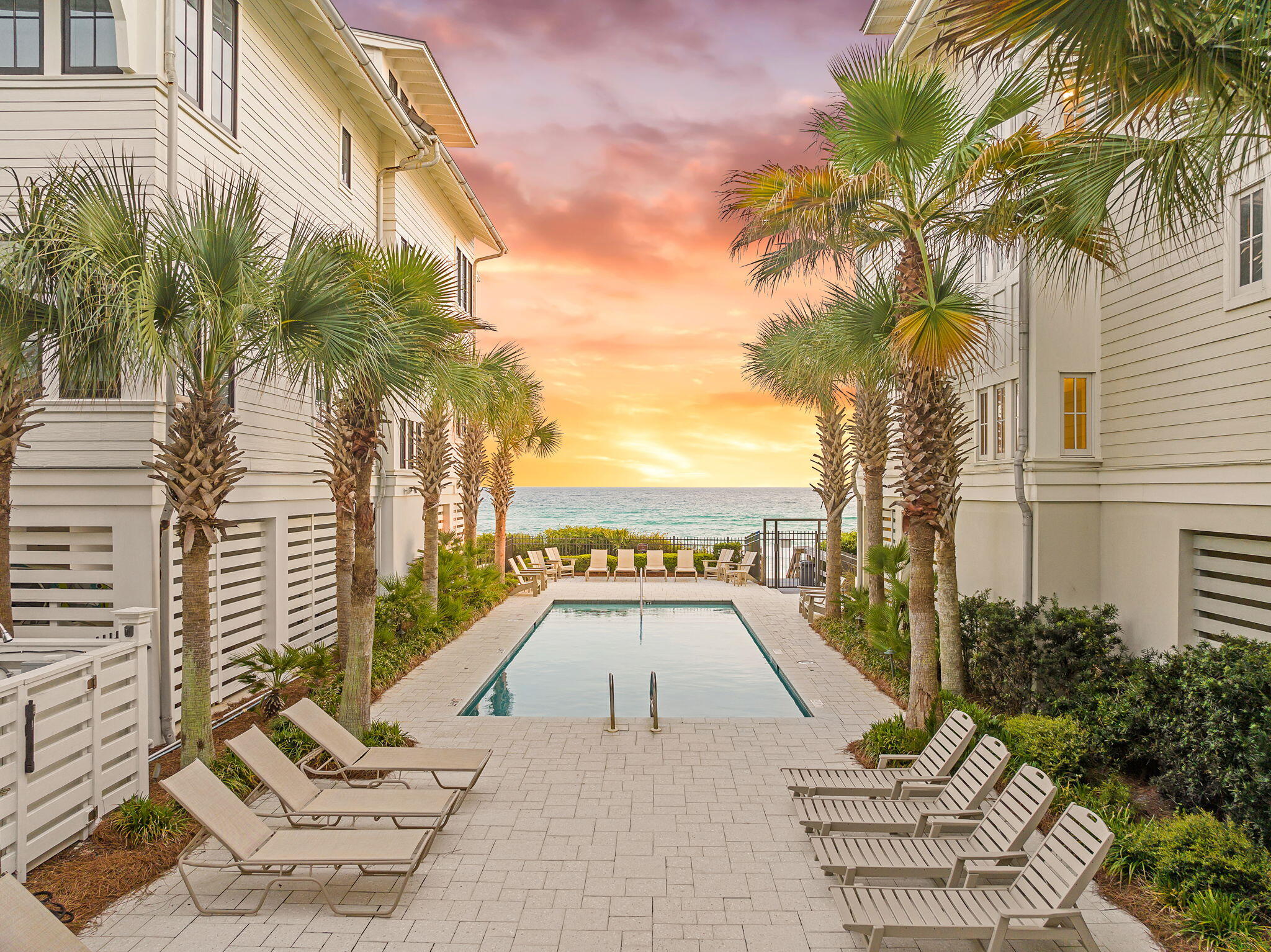 250 Winston Lane Inlet Beach FL 32461