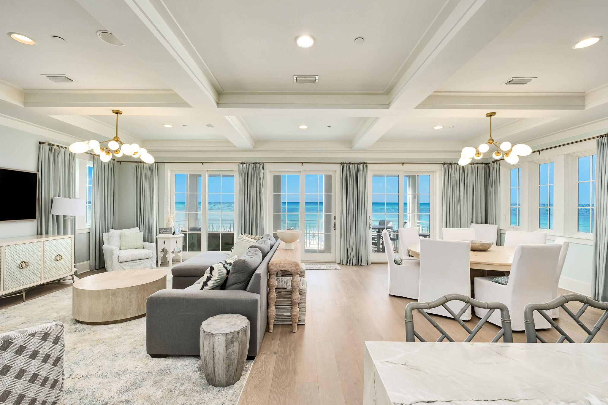 250 Winston Lane Inlet Beach FL 32461