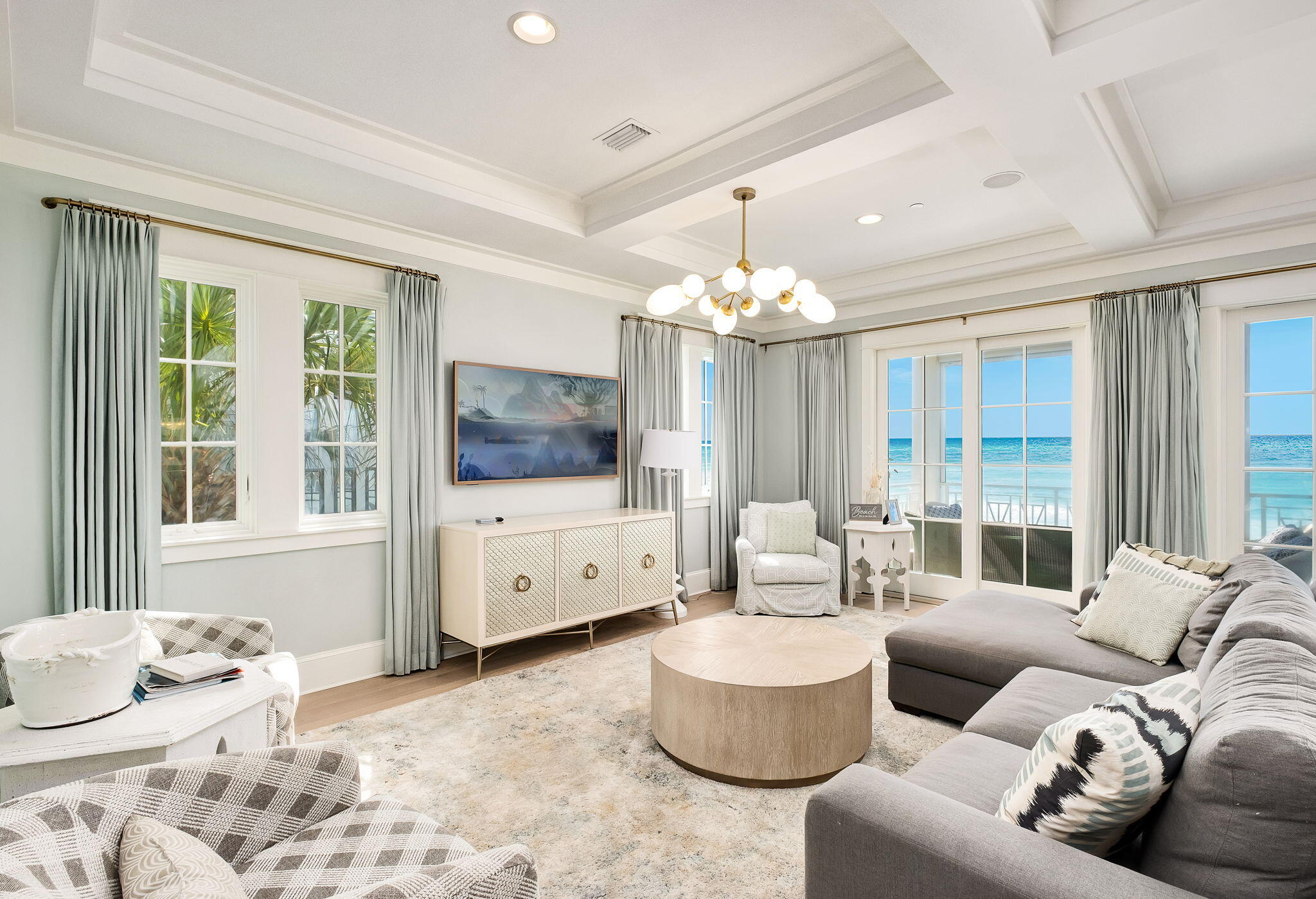 250 Winston Lane Inlet Beach FL 32461