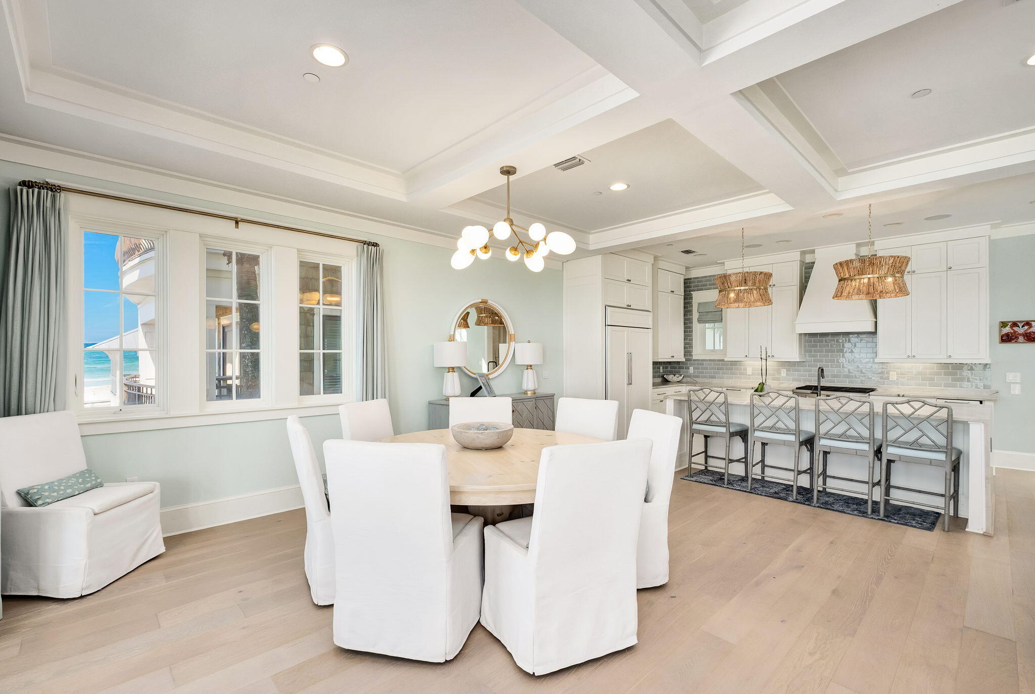 250 Winston Lane Inlet Beach FL 32461