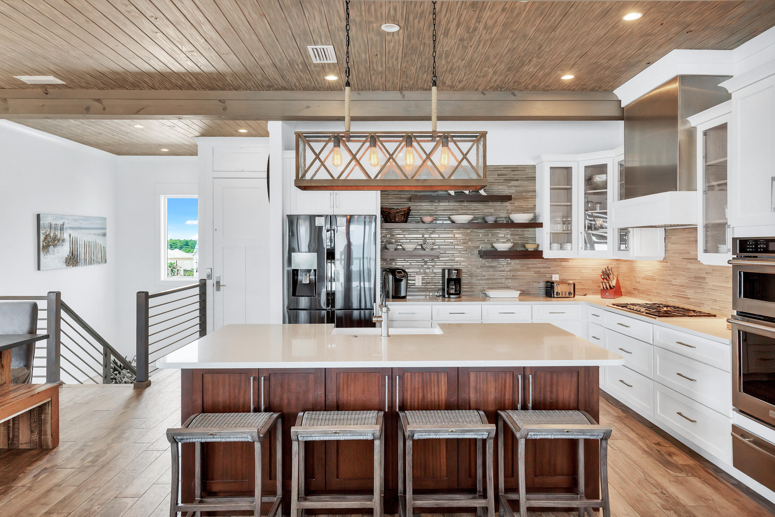 64 S Emerald Cove Lane Inlet Beach FL 32461