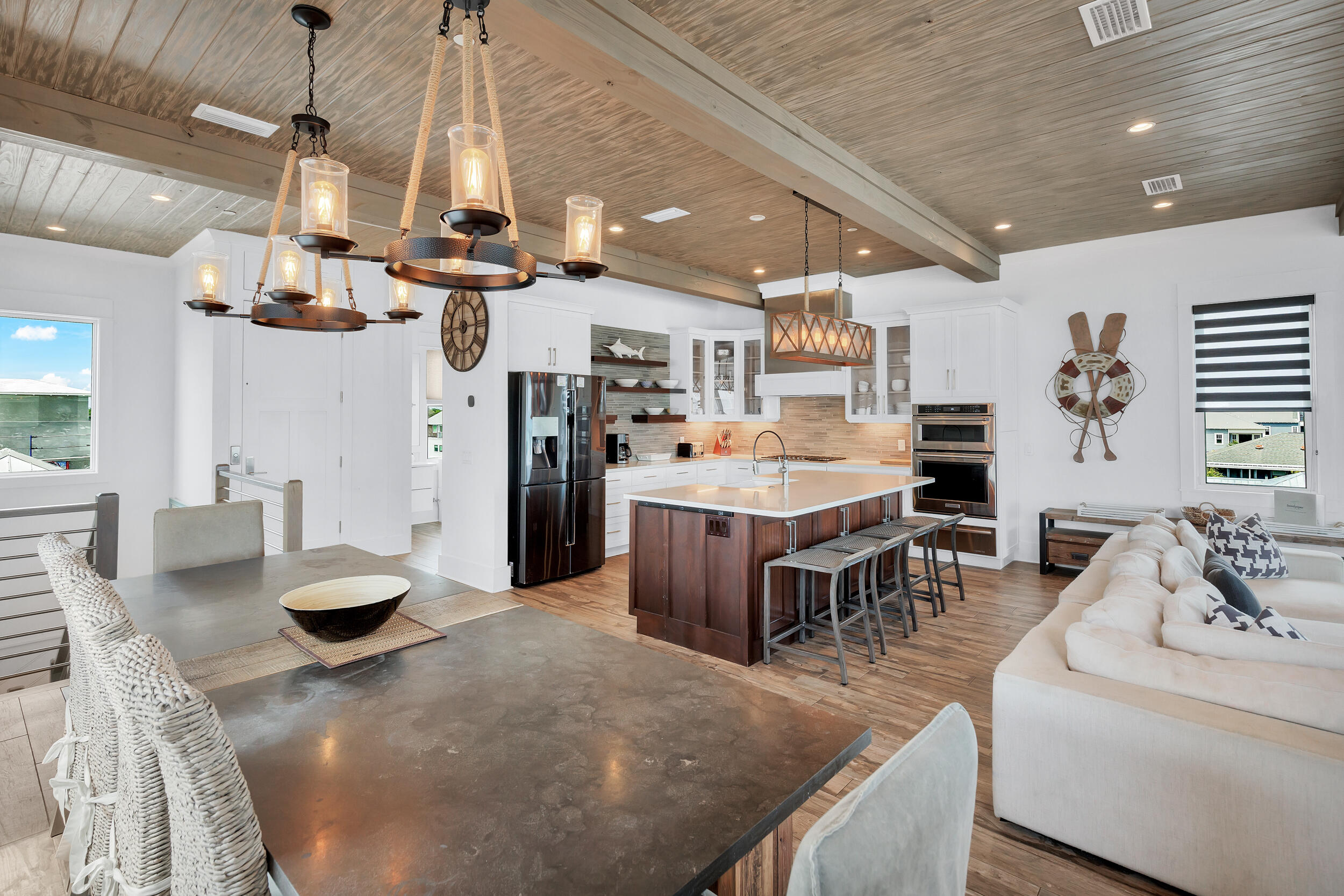 64 S Emerald Cove Lane Inlet Beach FL 32461