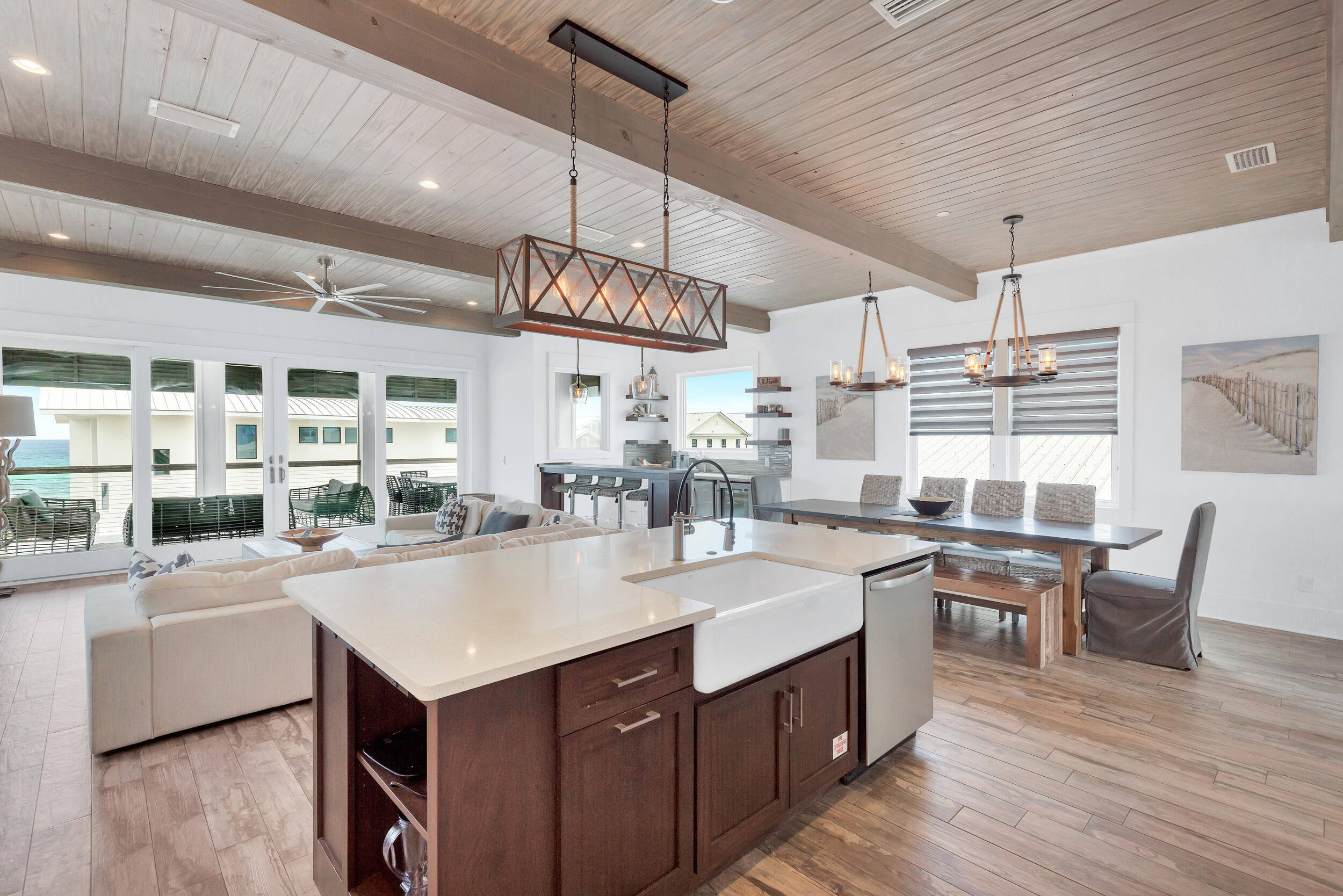 64 S Emerald Cove Lane Inlet Beach FL 32461