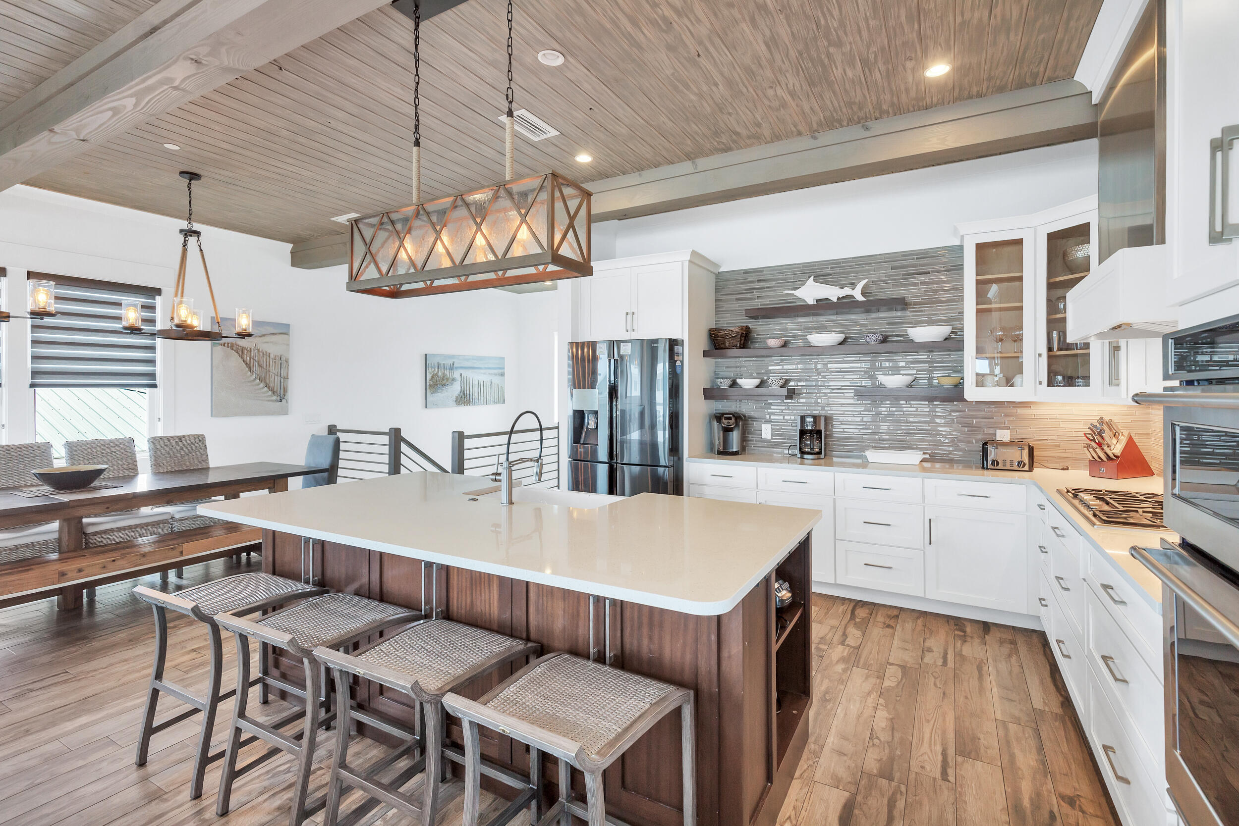 64 S Emerald Cove Lane Inlet Beach FL 32461