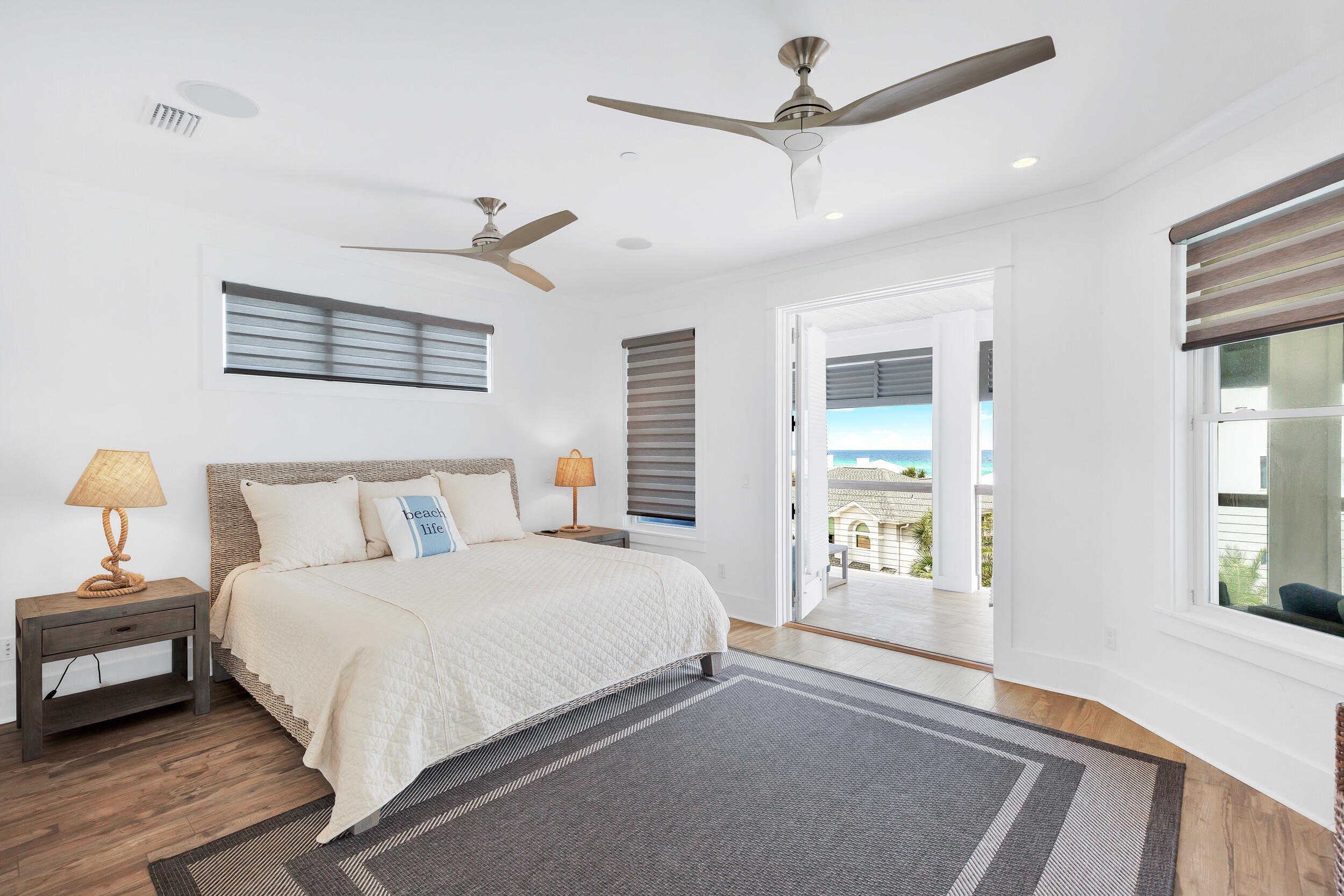 64 S Emerald Cove Lane Inlet Beach FL 32461