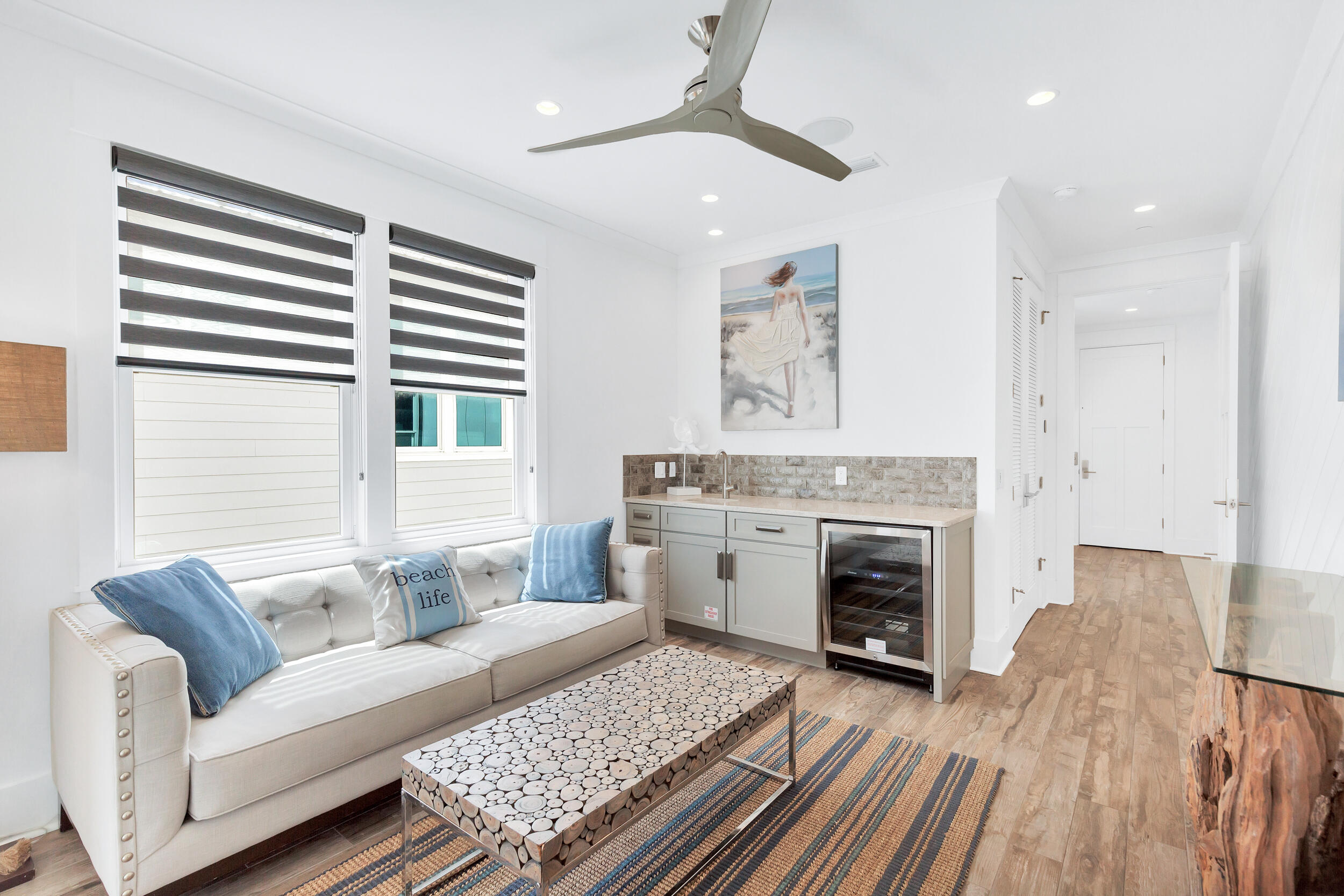 64 S Emerald Cove Lane Inlet Beach FL 32461