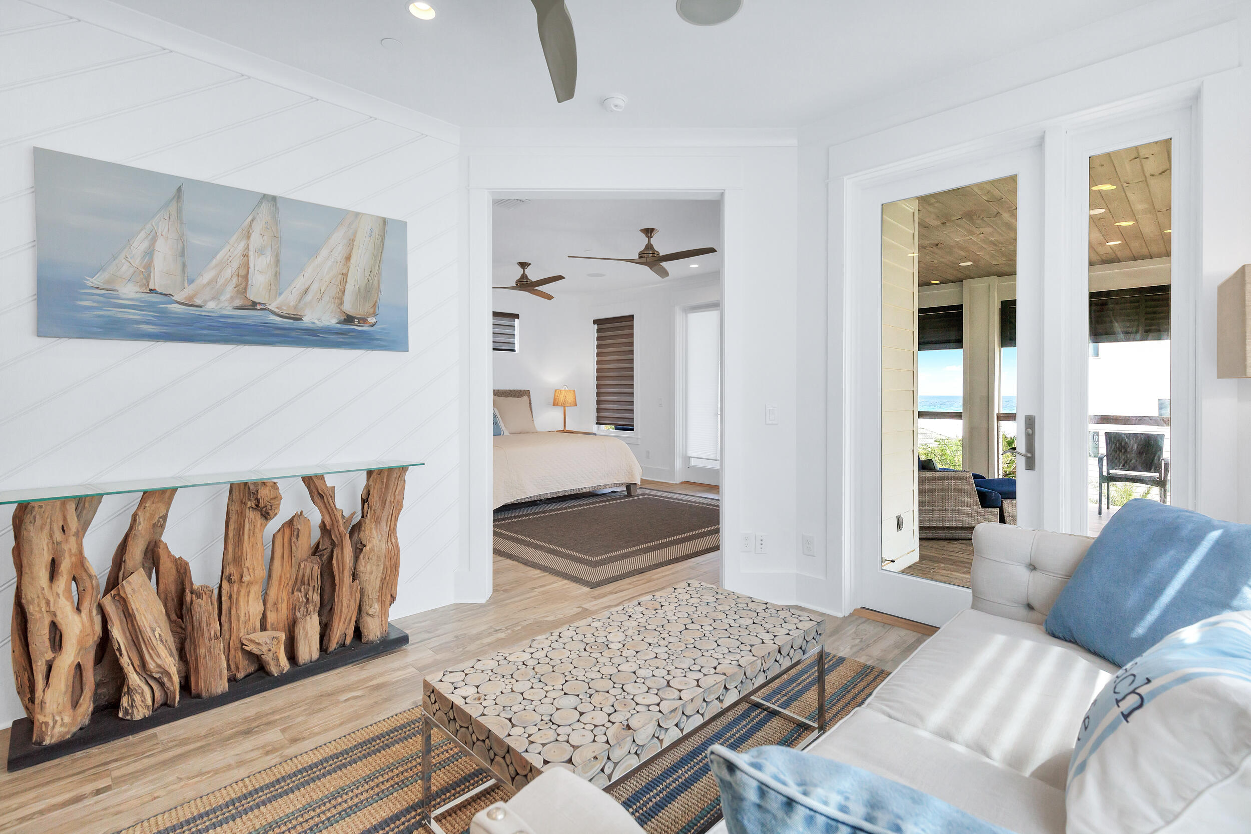 64 S Emerald Cove Lane Inlet Beach FL 32461
