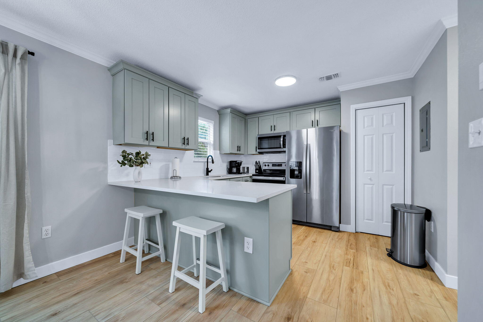 74 Marlin Street Santa Rosa Beach FL 32459