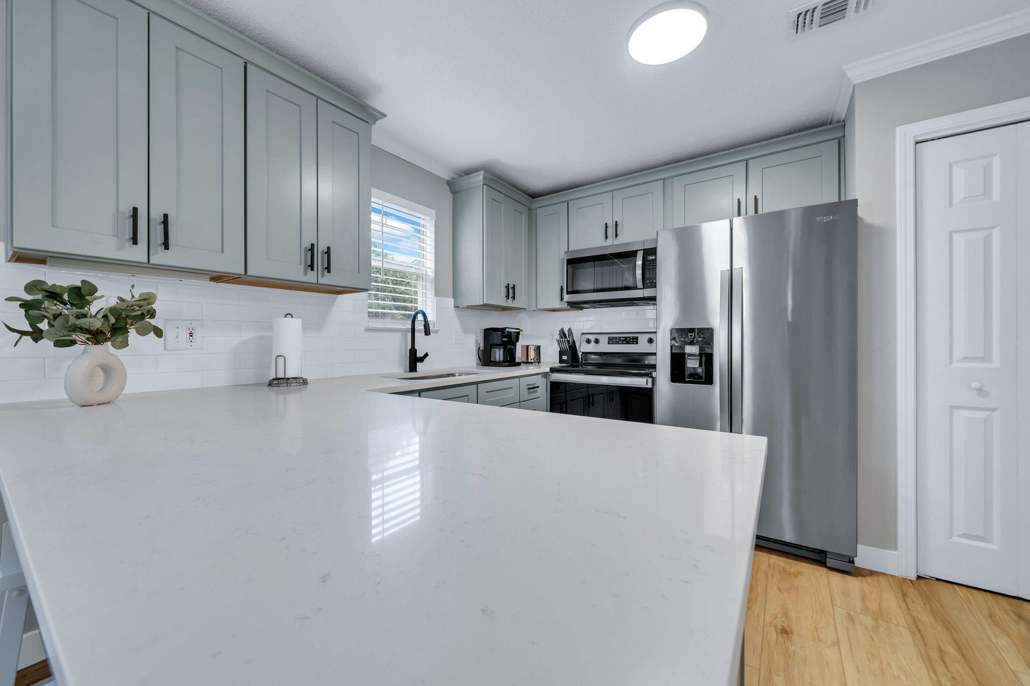 74 Marlin Street Santa Rosa Beach FL 32459