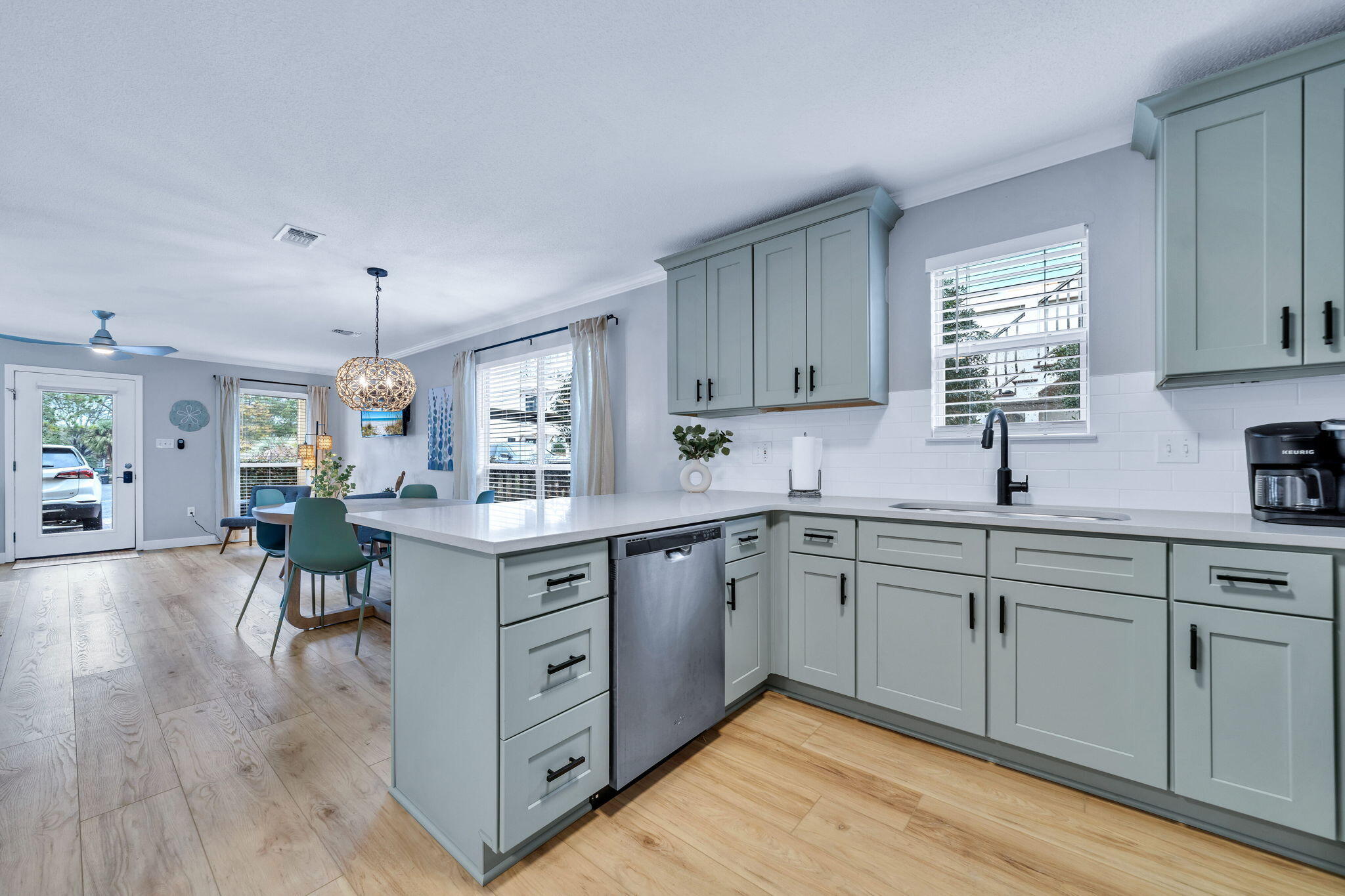 74 Marlin Street Santa Rosa Beach FL 32459