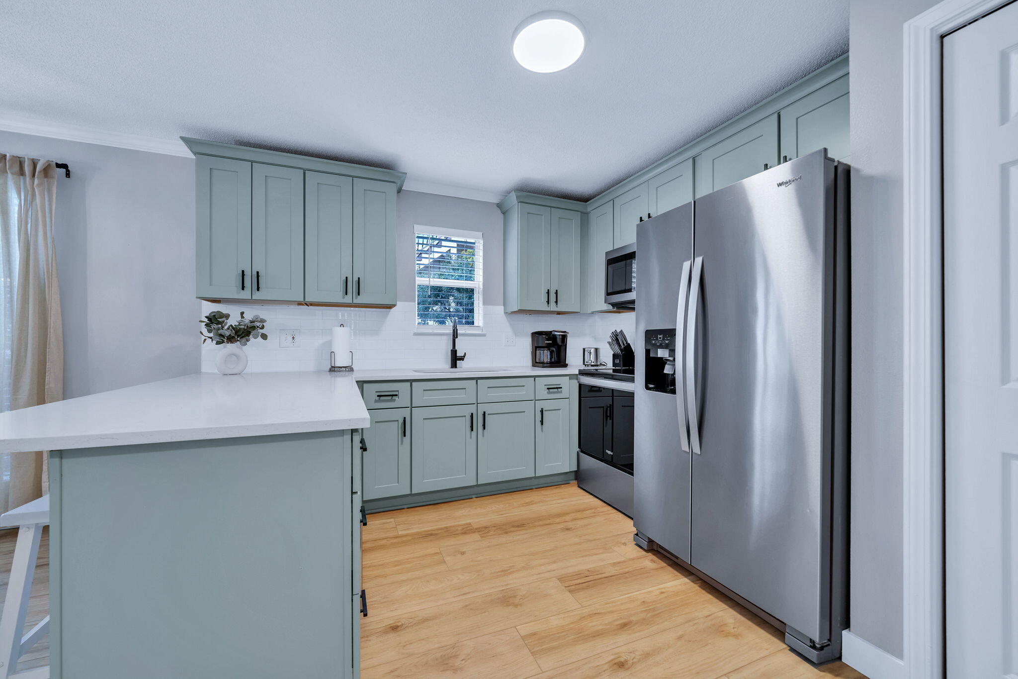 74 Marlin Street Santa Rosa Beach FL 32459
