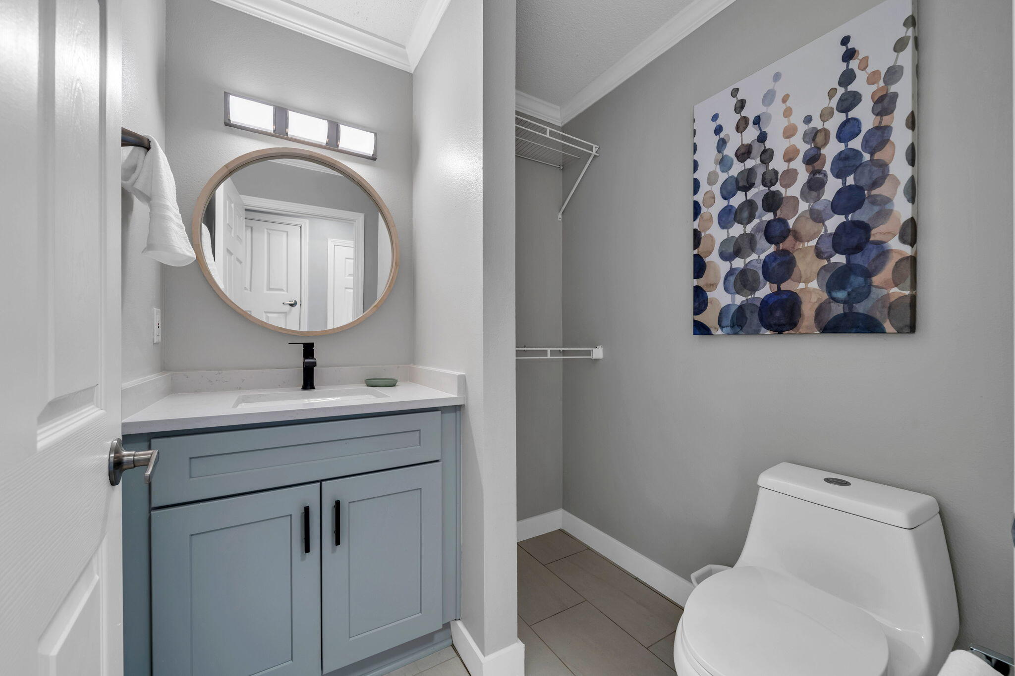 74 Marlin Street Santa Rosa Beach FL 32459