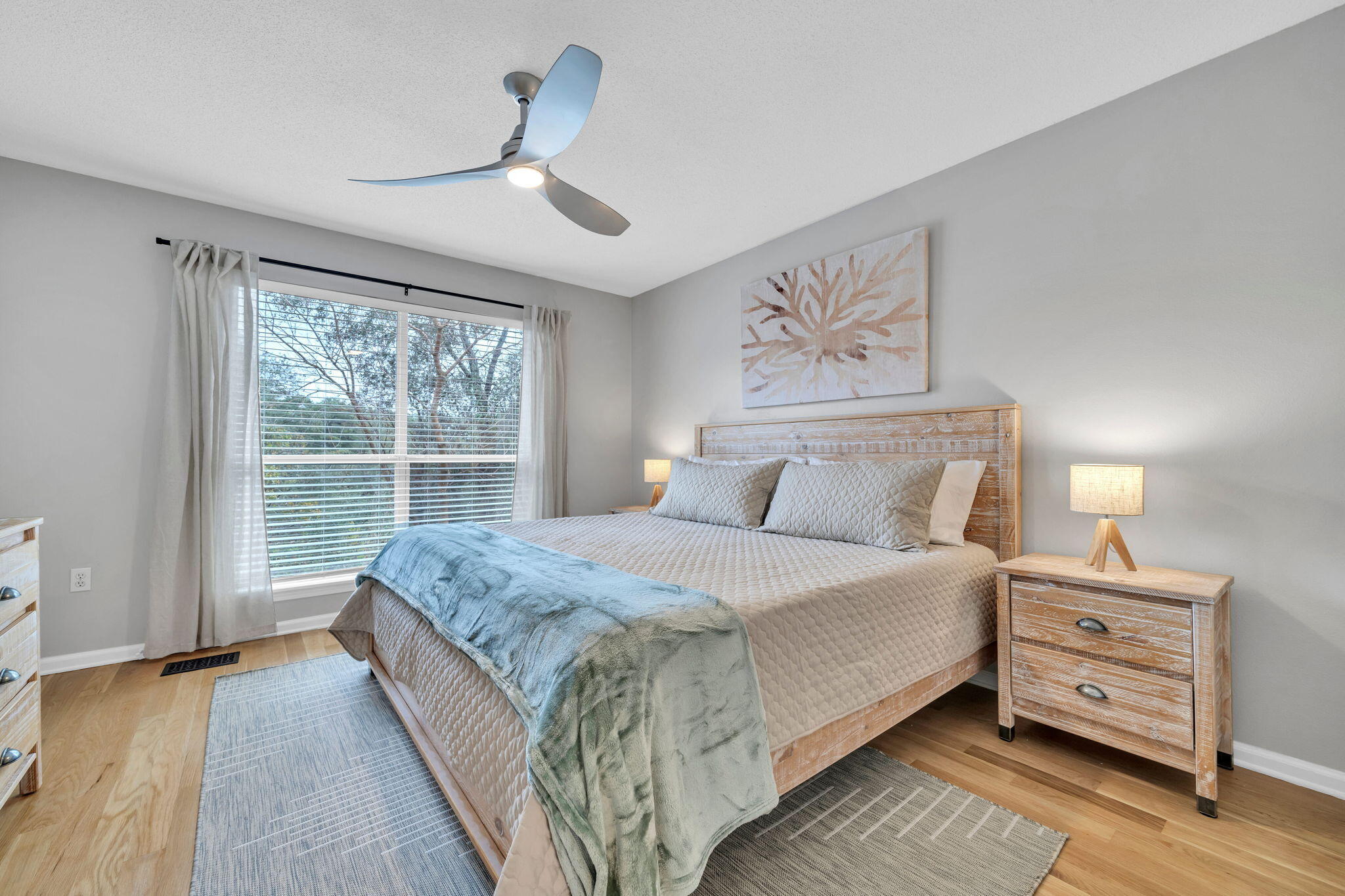 74 Marlin Street Santa Rosa Beach FL 32459