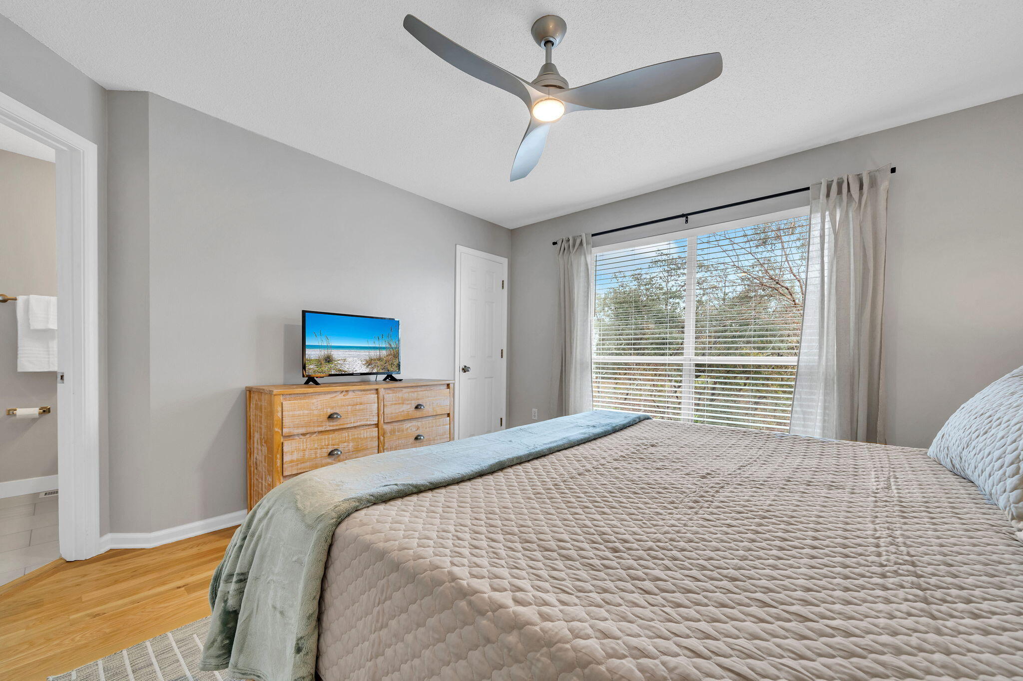 74 Marlin Street Santa Rosa Beach FL 32459
