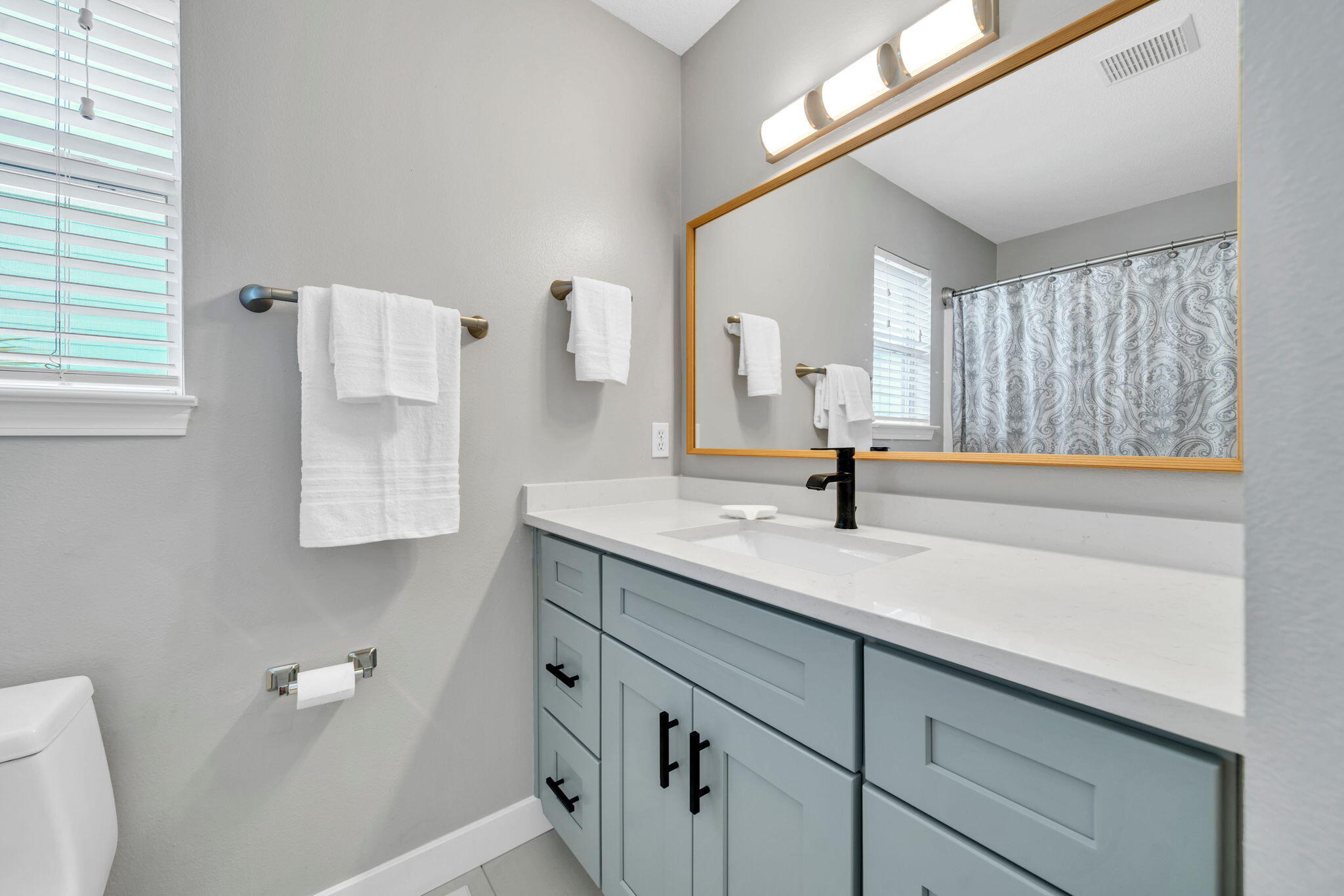 74 Marlin Street Santa Rosa Beach FL 32459