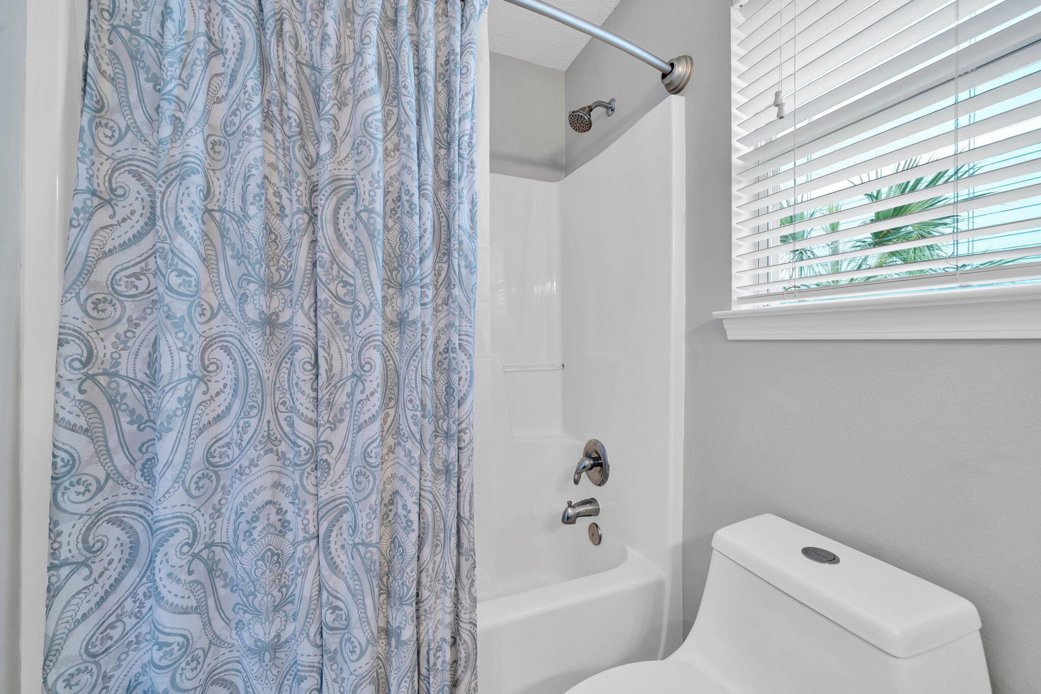 74 Marlin Street Santa Rosa Beach FL 32459