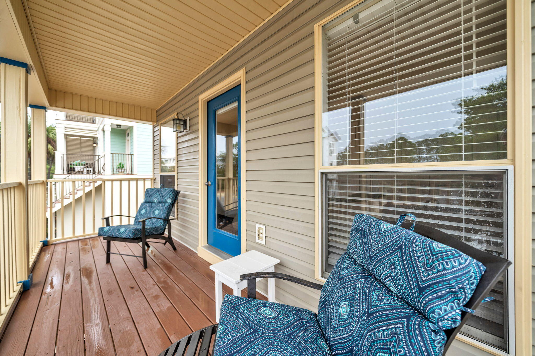 74 Marlin Street Santa Rosa Beach FL 32459