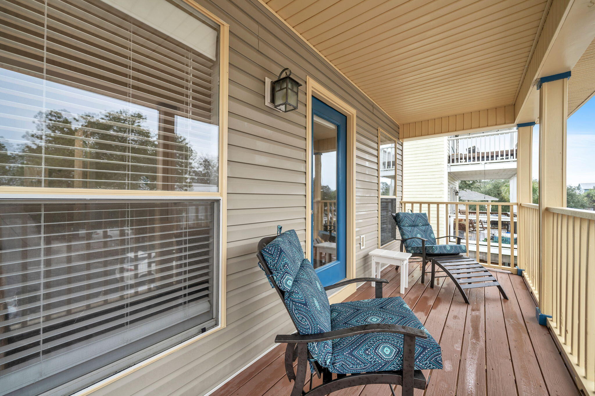 74 Marlin Street Santa Rosa Beach FL 32459