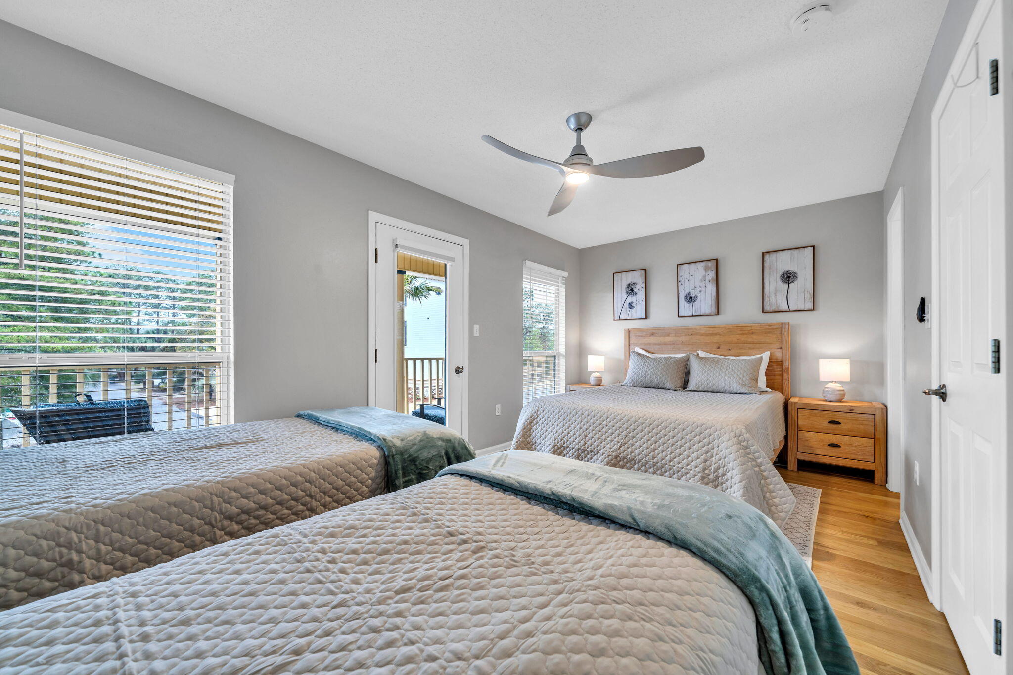 74 Marlin Street Santa Rosa Beach FL 32459