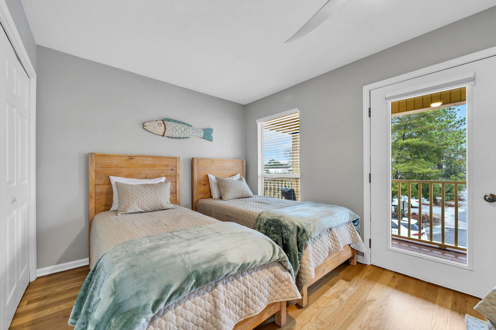 74 Marlin Street Santa Rosa Beach FL 32459