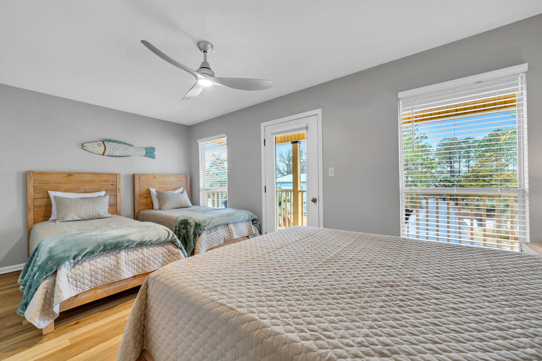 74 Marlin Street Santa Rosa Beach FL 32459