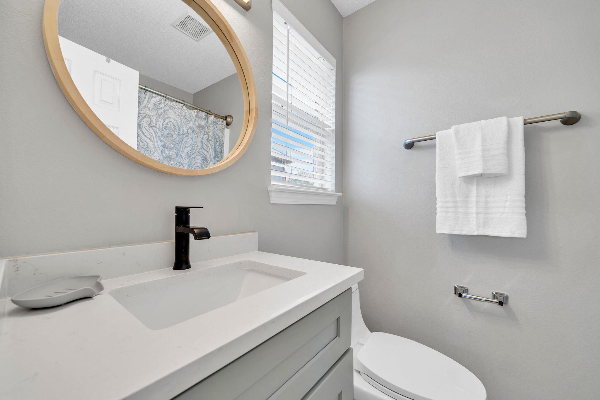 74 Marlin Street Santa Rosa Beach FL 32459