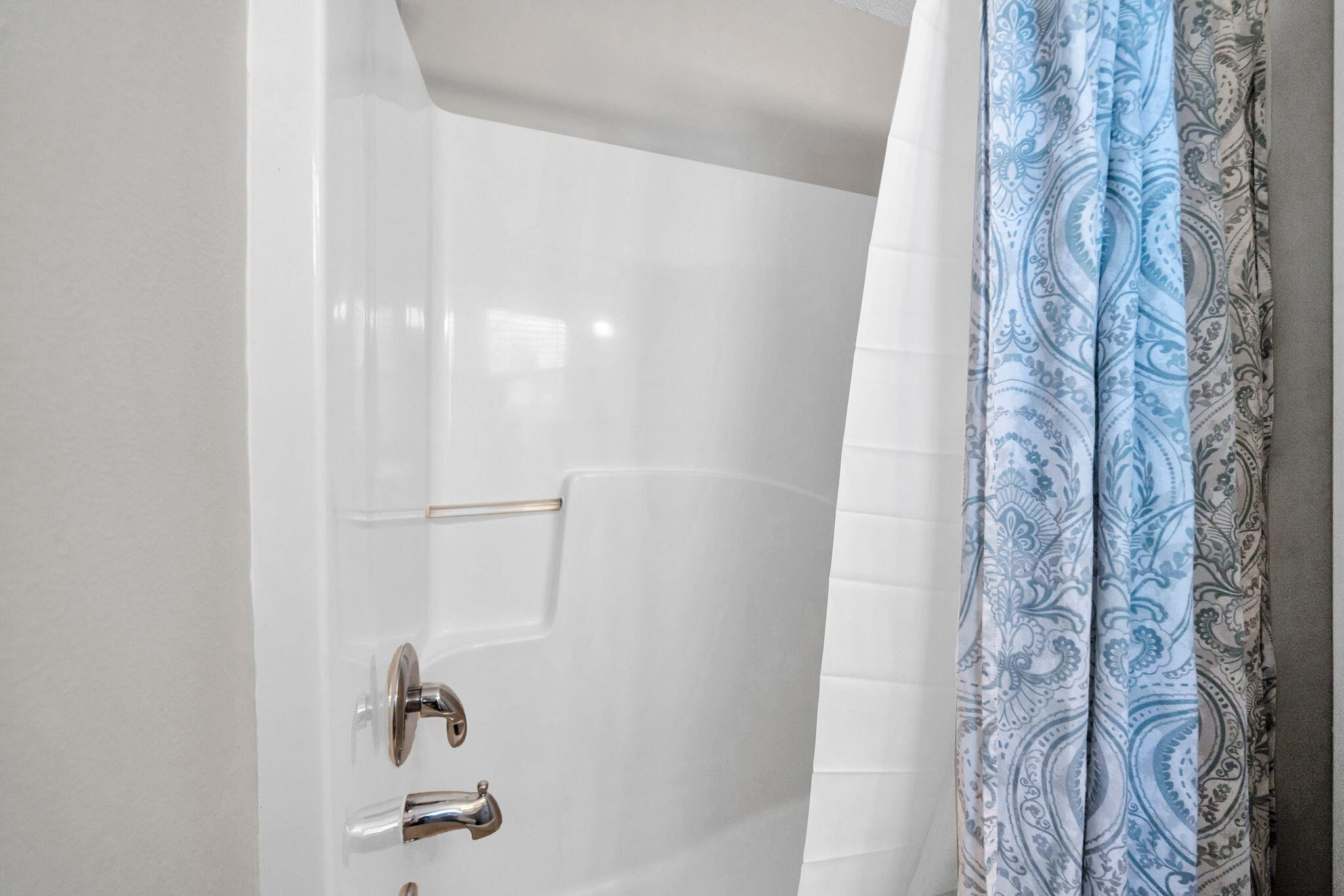 74 Marlin Street Santa Rosa Beach FL 32459