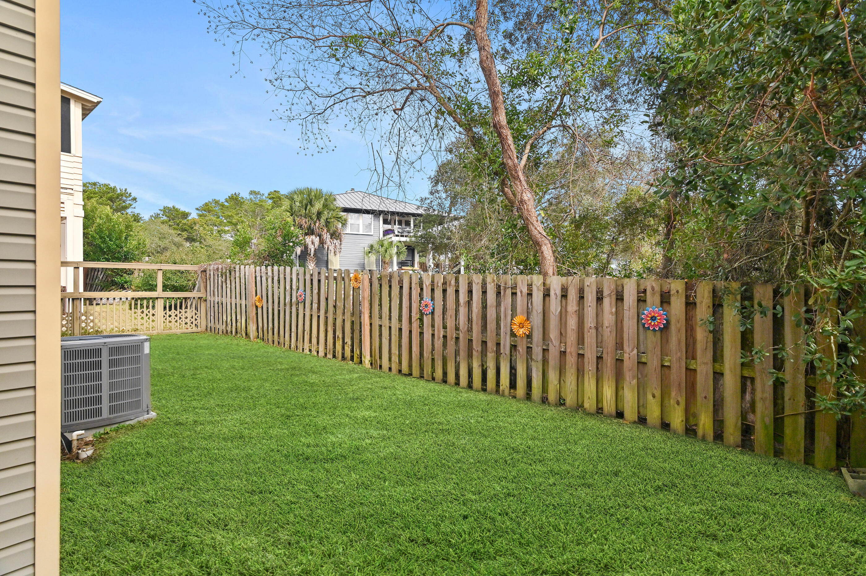 74 Marlin Street Santa Rosa Beach FL 32459
