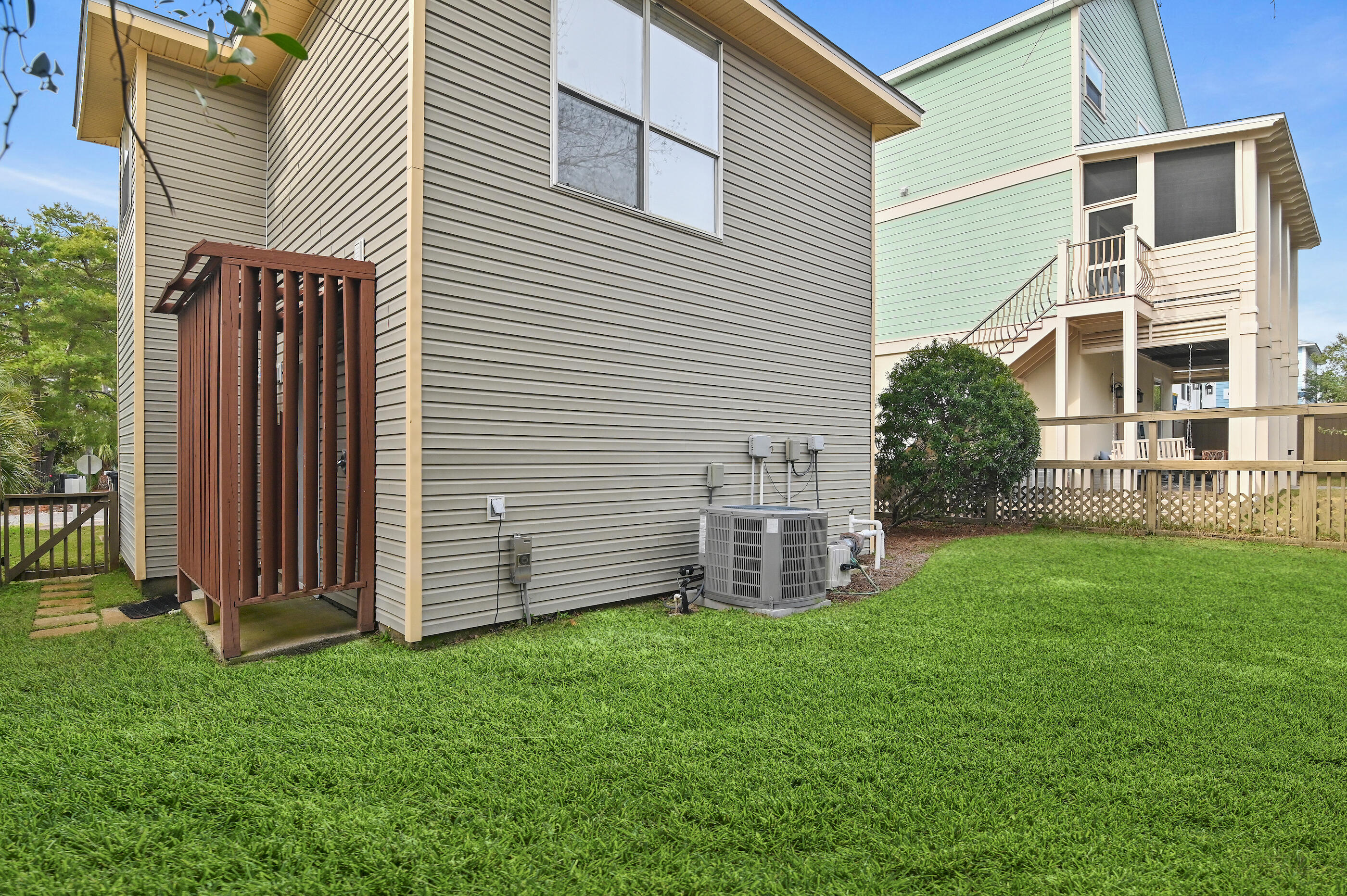 74 Marlin Street Santa Rosa Beach FL 32459