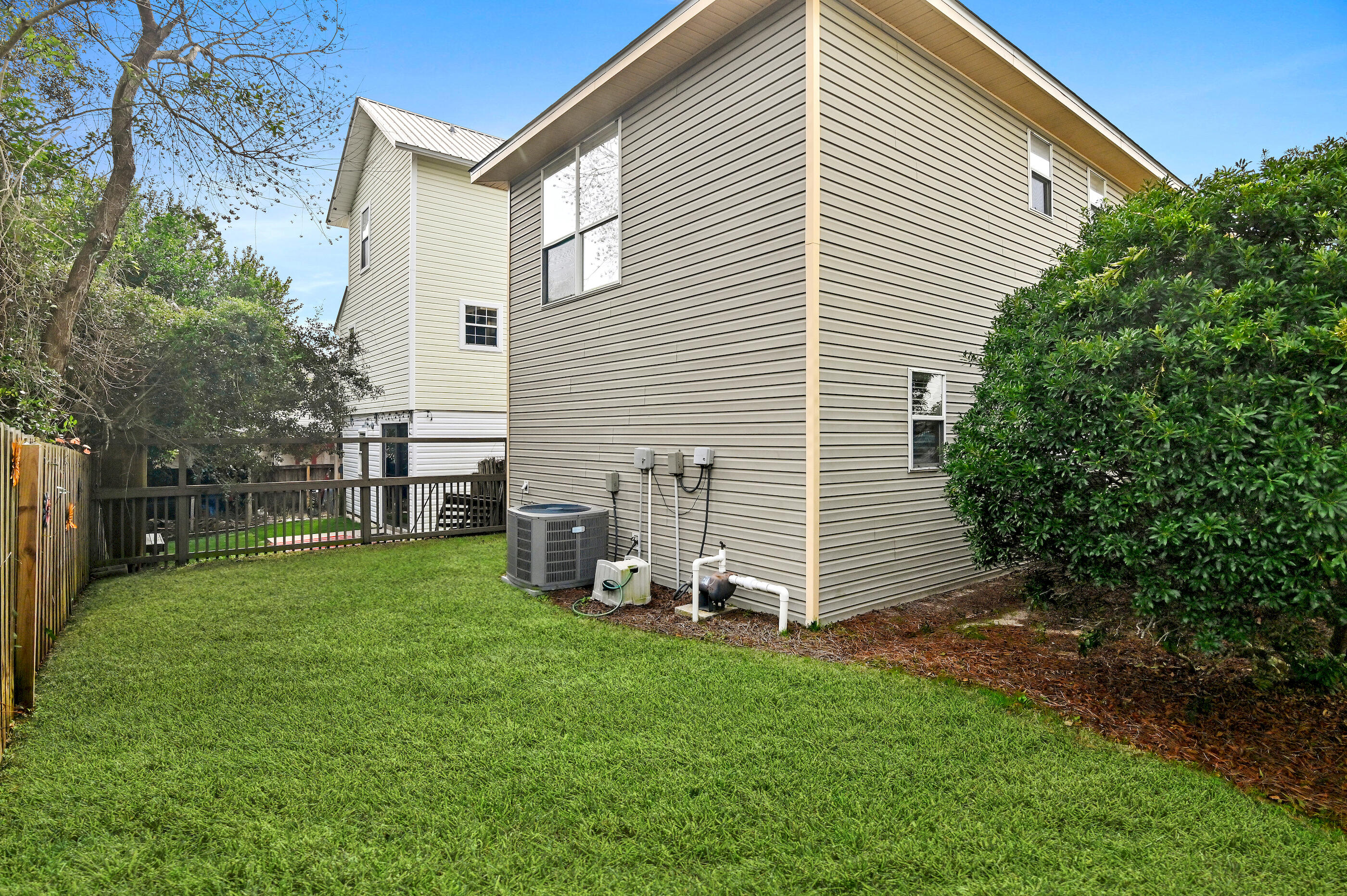 74 Marlin Street Santa Rosa Beach FL 32459